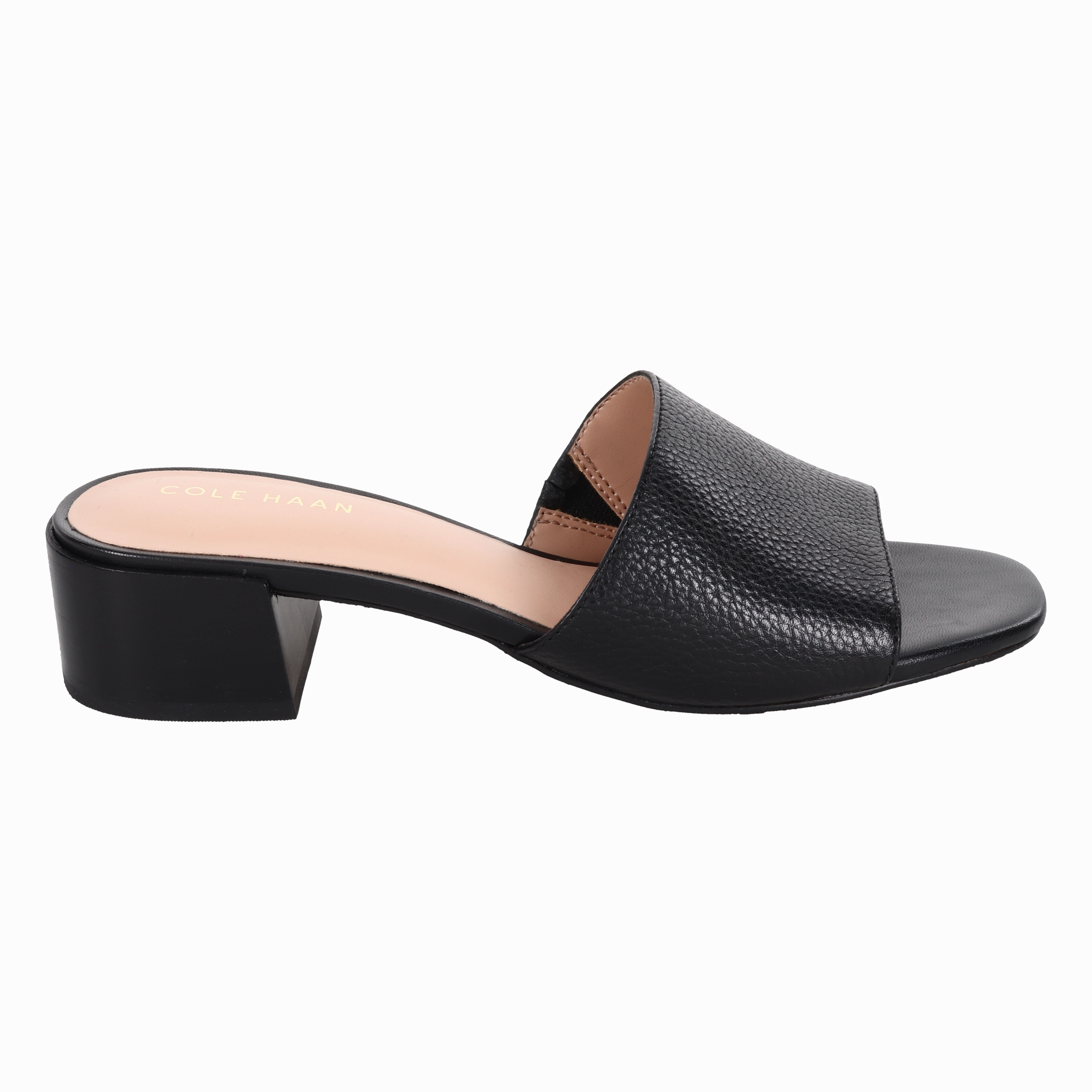 Shoes Cole Haan Women's Calli Single