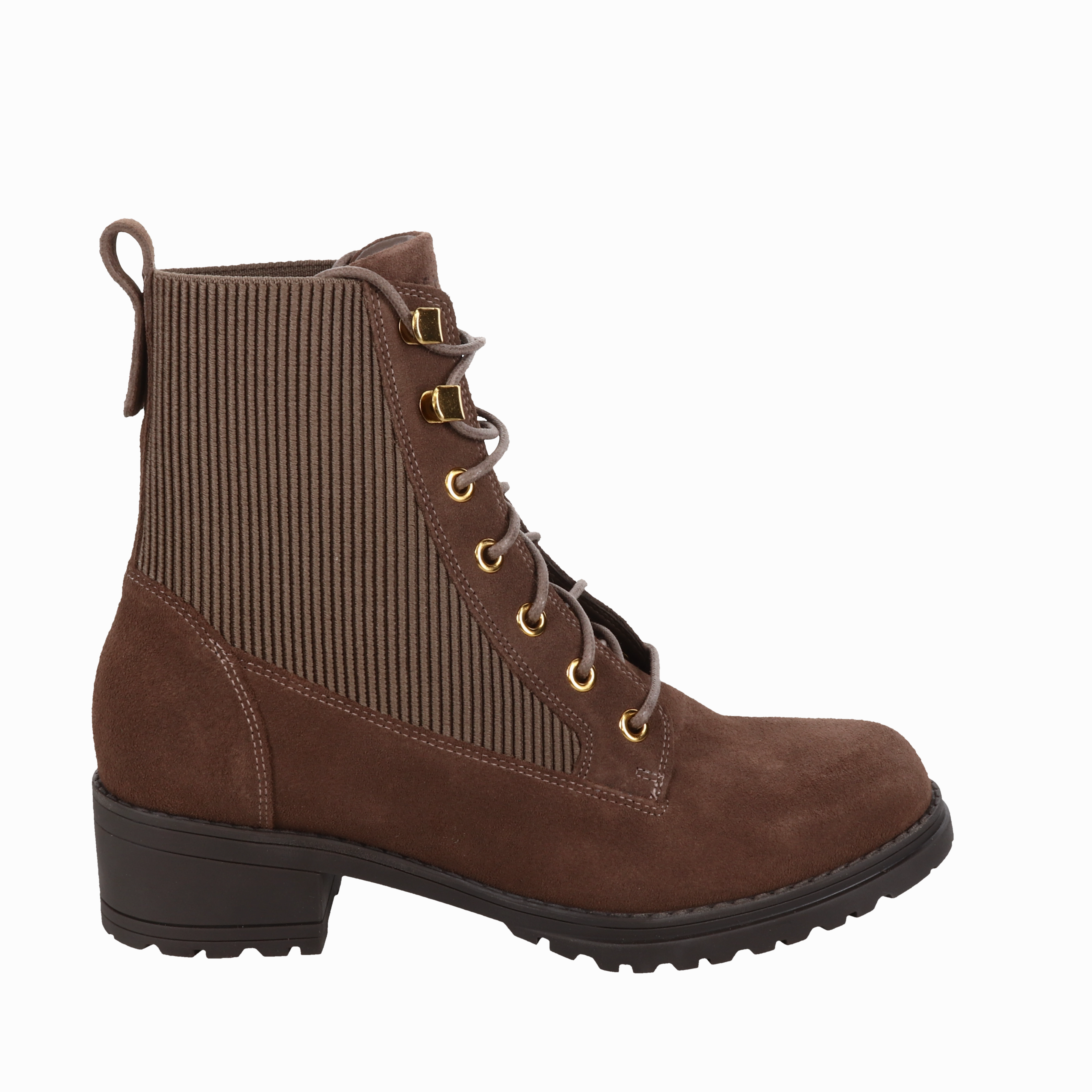 Shoes Cole Haan Women's Camea Combat II WP