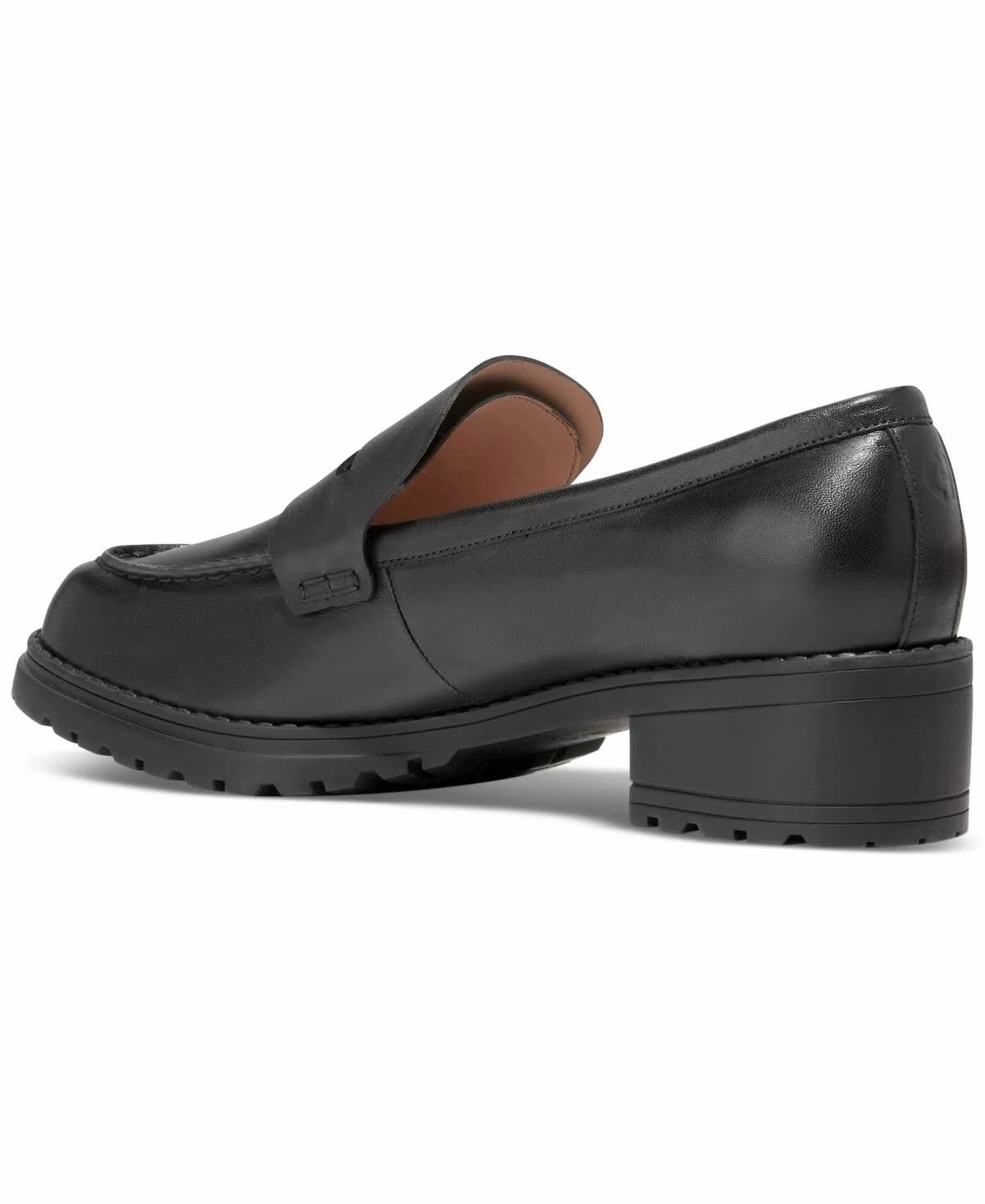Shoes Cole Haan Women's Camea Lug