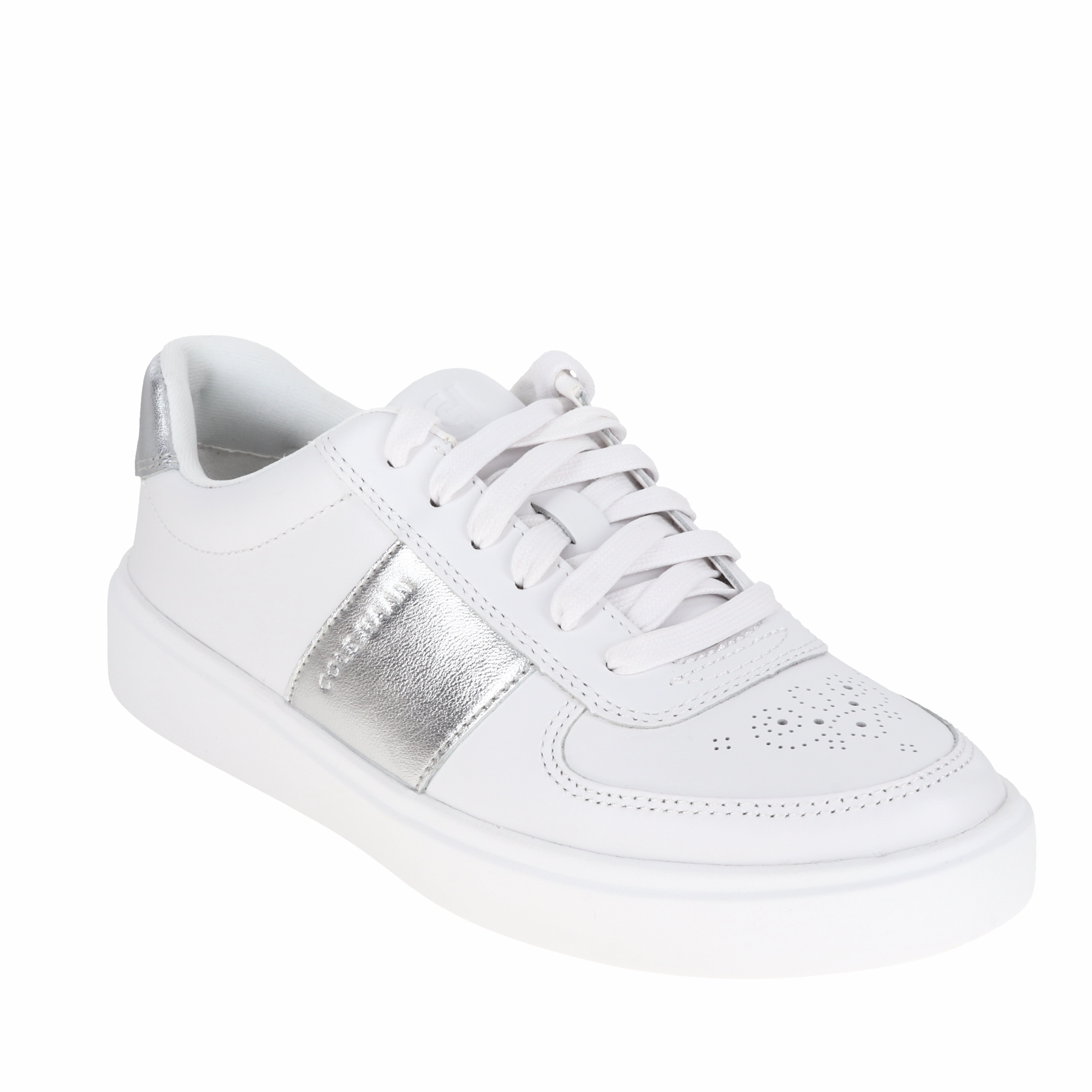 Shoes Cole Haan Women's Grand Crosscourt Della