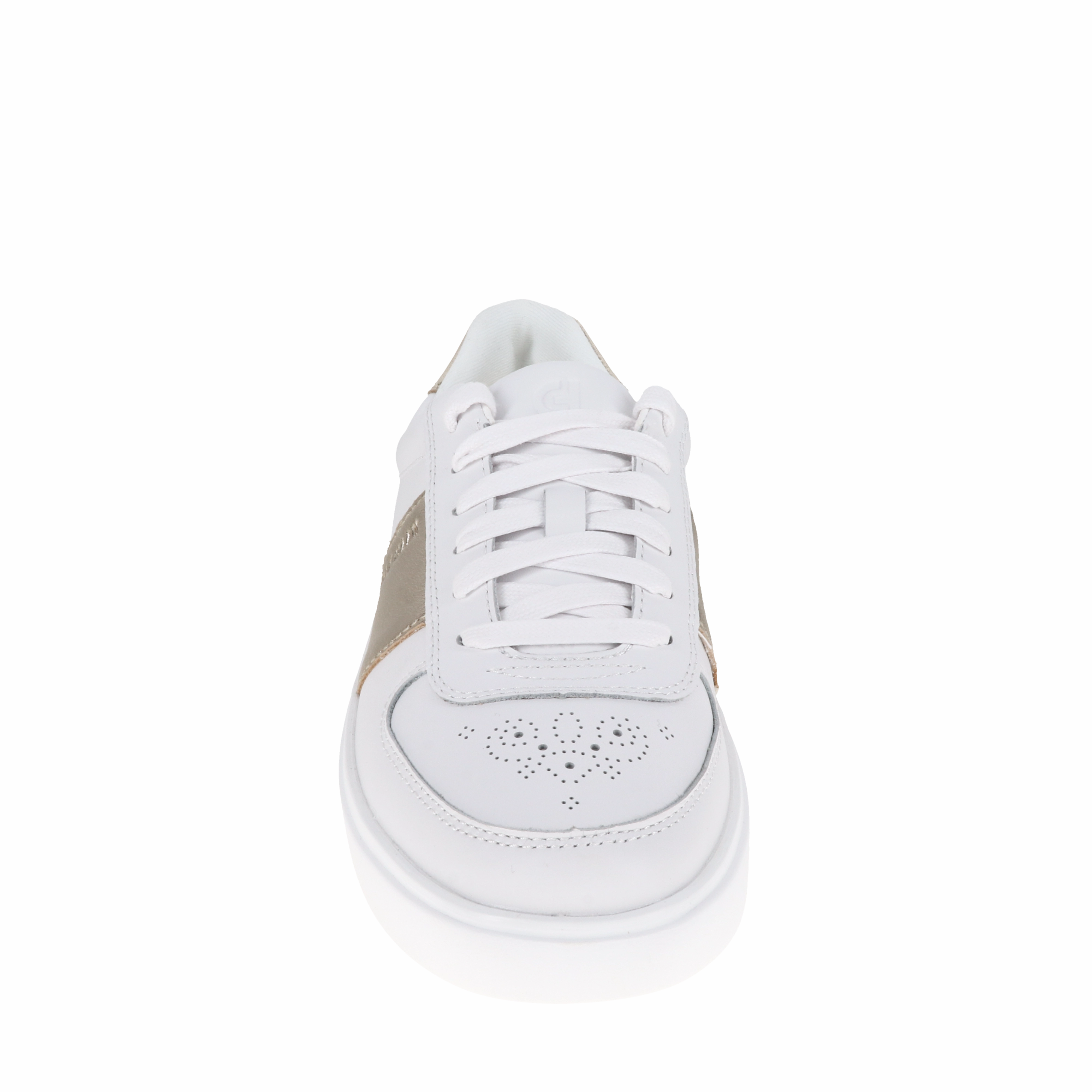 Shoes Cole Haan Women's Grand Crosscourt Della