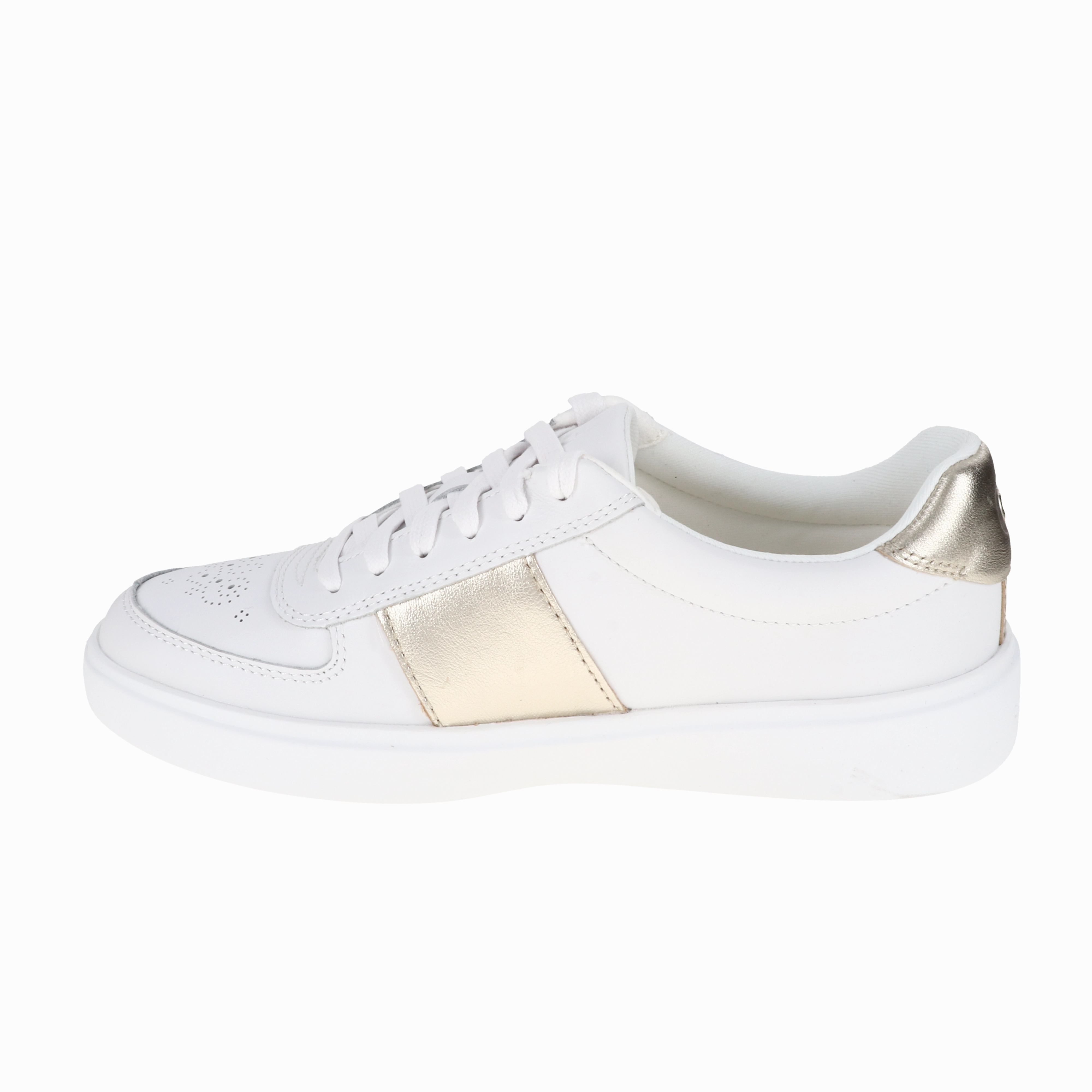 Shoes Cole Haan Women's Grand Crosscourt Della