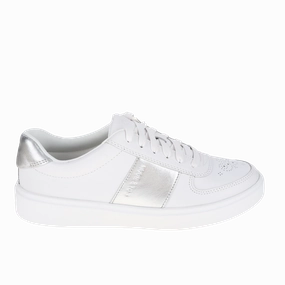 Shoes Cole Haan Women's Grand Crosscourt Della