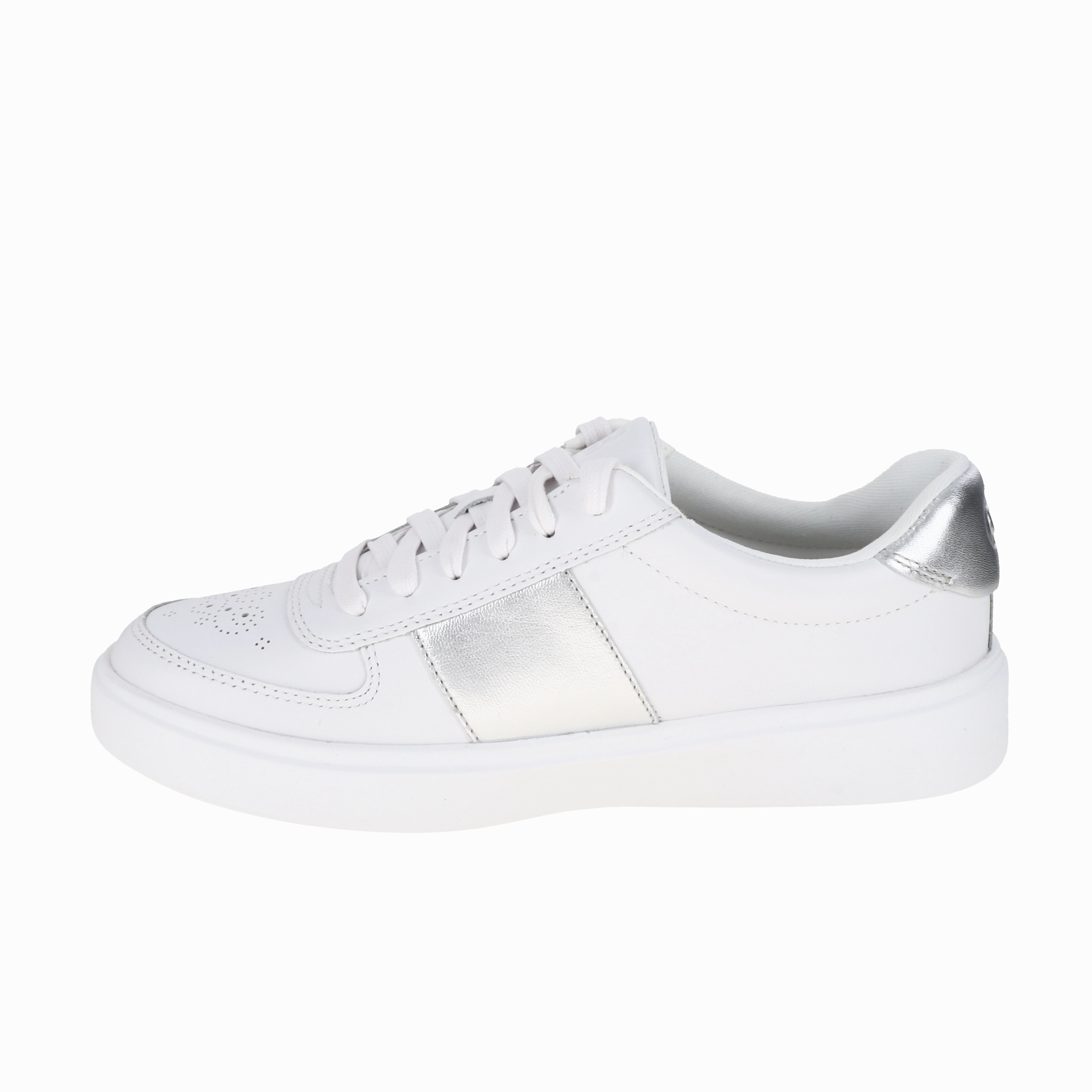 Shoes Cole Haan Women's Grand Crosscourt Della