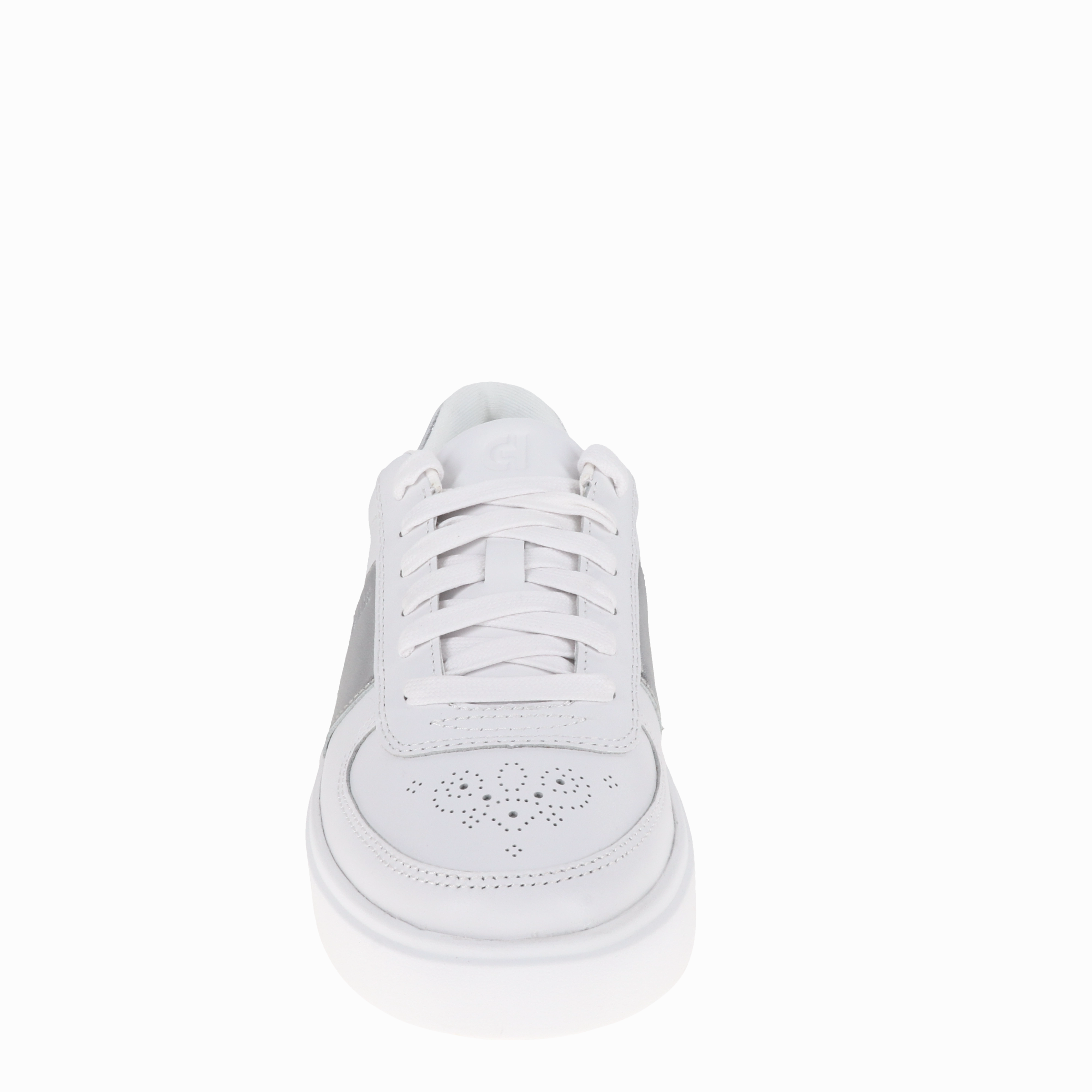 Shoes Cole Haan Women's Grand Crosscourt Della