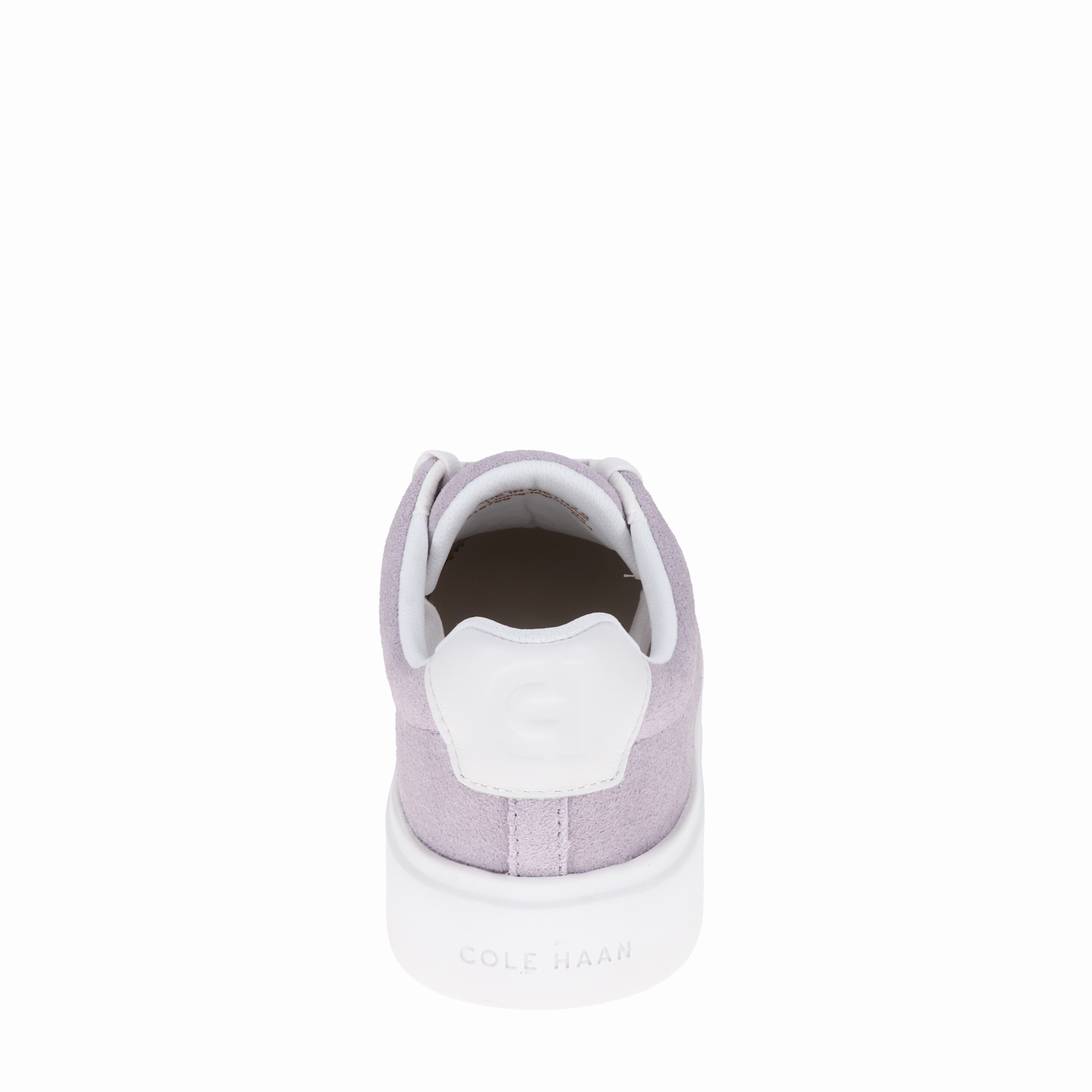 Shoes Cole Haan Women's Grand Crosscourt Traveler