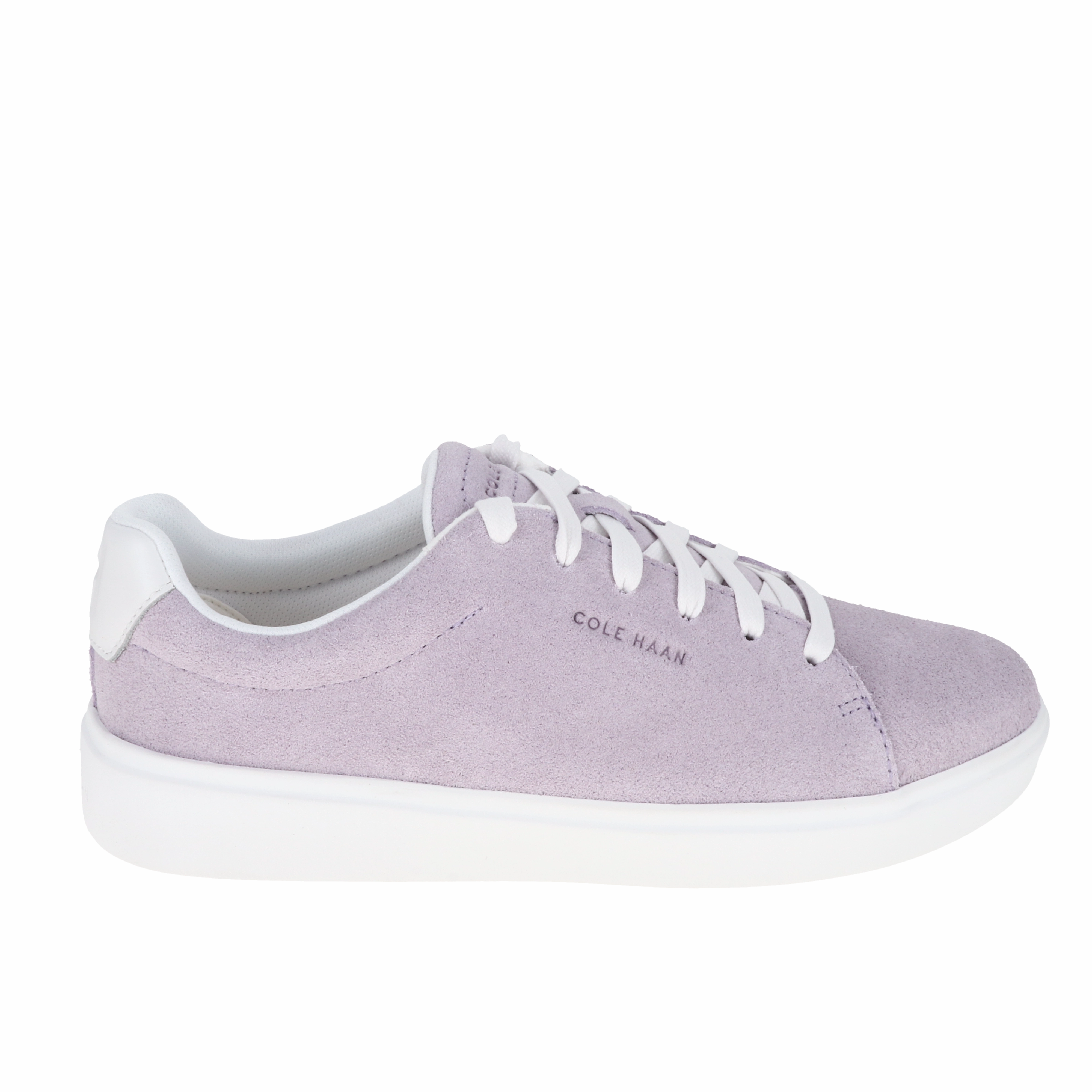 Shoes Cole Haan Women's Grand Crosscourt Traveler