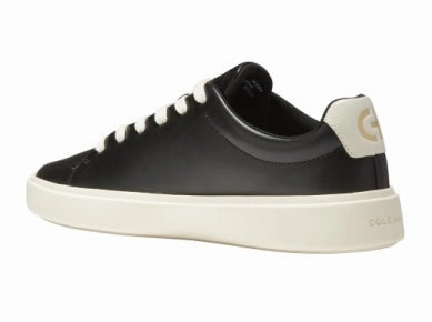 Shoes Cole Haan Women's Grand Crosscourt Traveler
