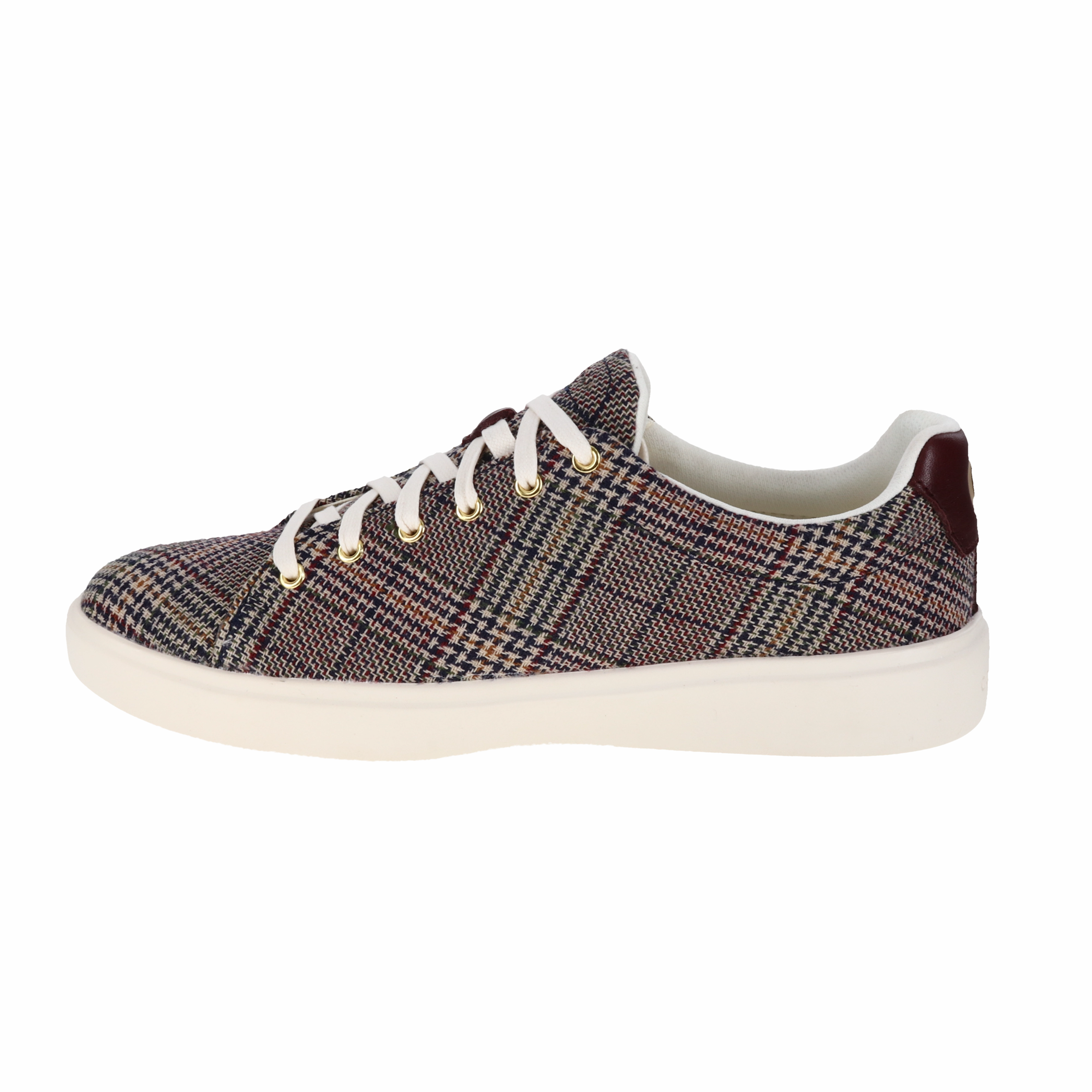 Shoes Cole Haan Women's Grand Crosscourt Traveler