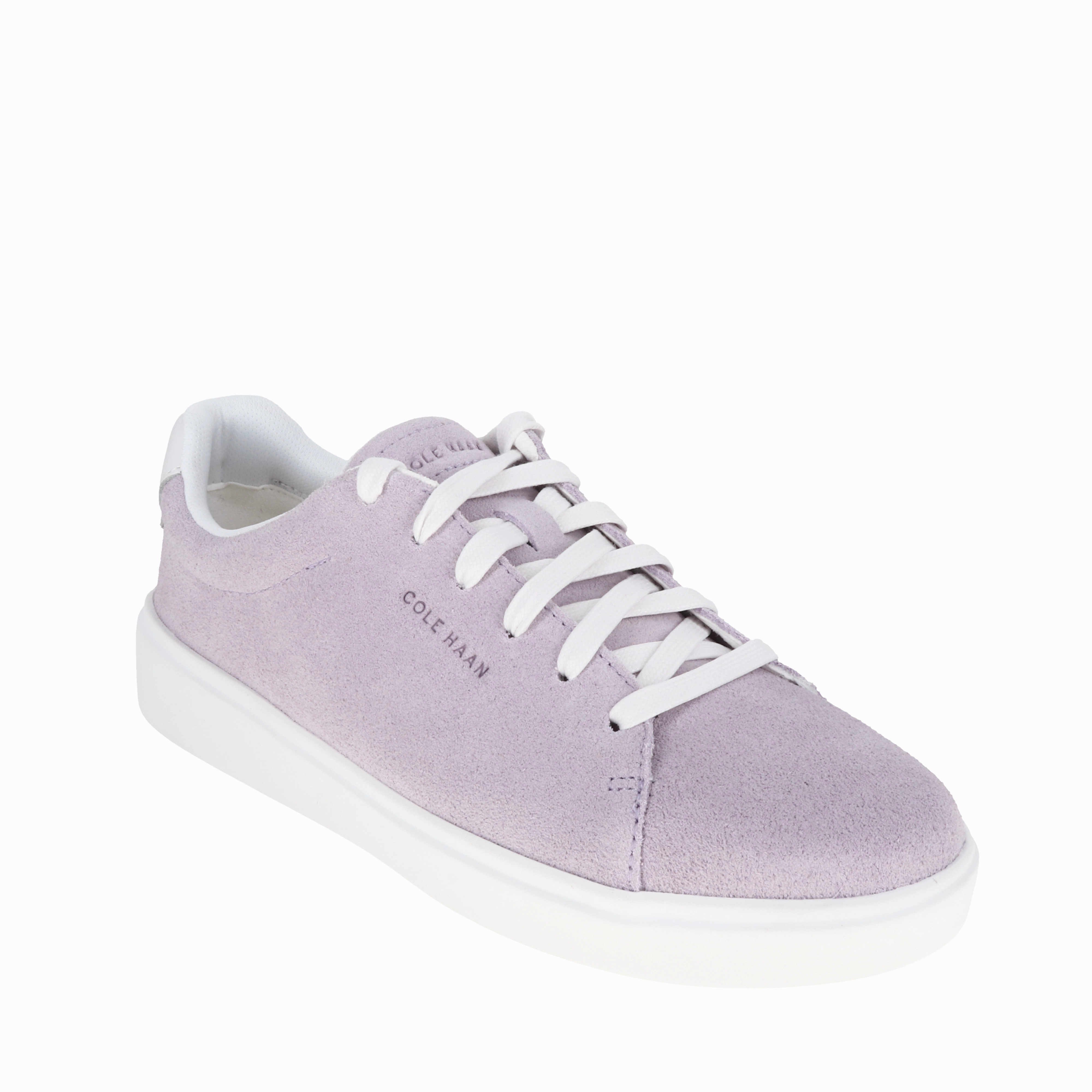Shoes Cole Haan Women's Grand Crosscourt Traveler