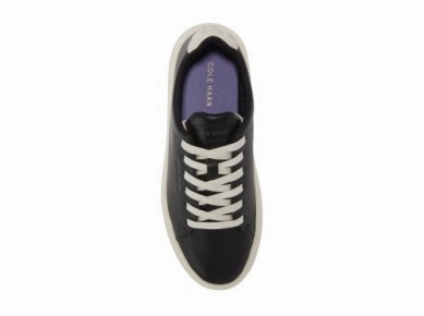 Shoes Cole Haan Women's Grand Crosscourt Traveler