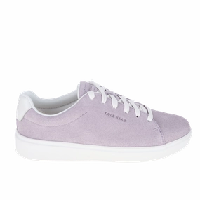 Shoes Cole Haan Women's Grand Crosscourt Traveler