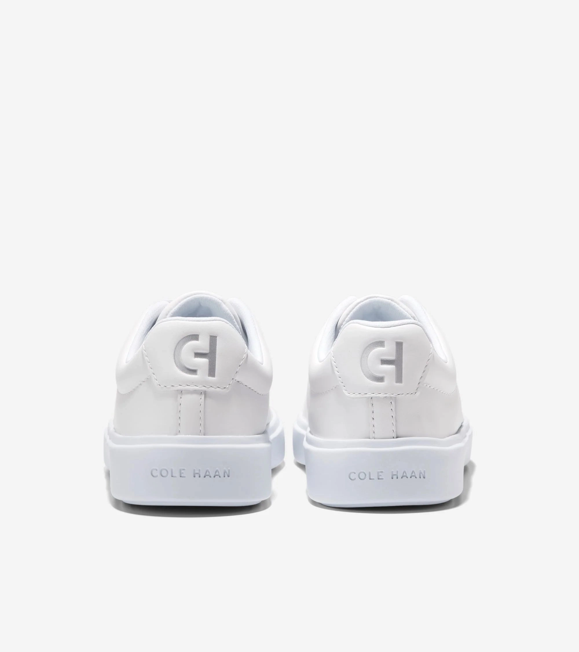 Shoes Cole Haan Women's Grand Crosscourt Traveller