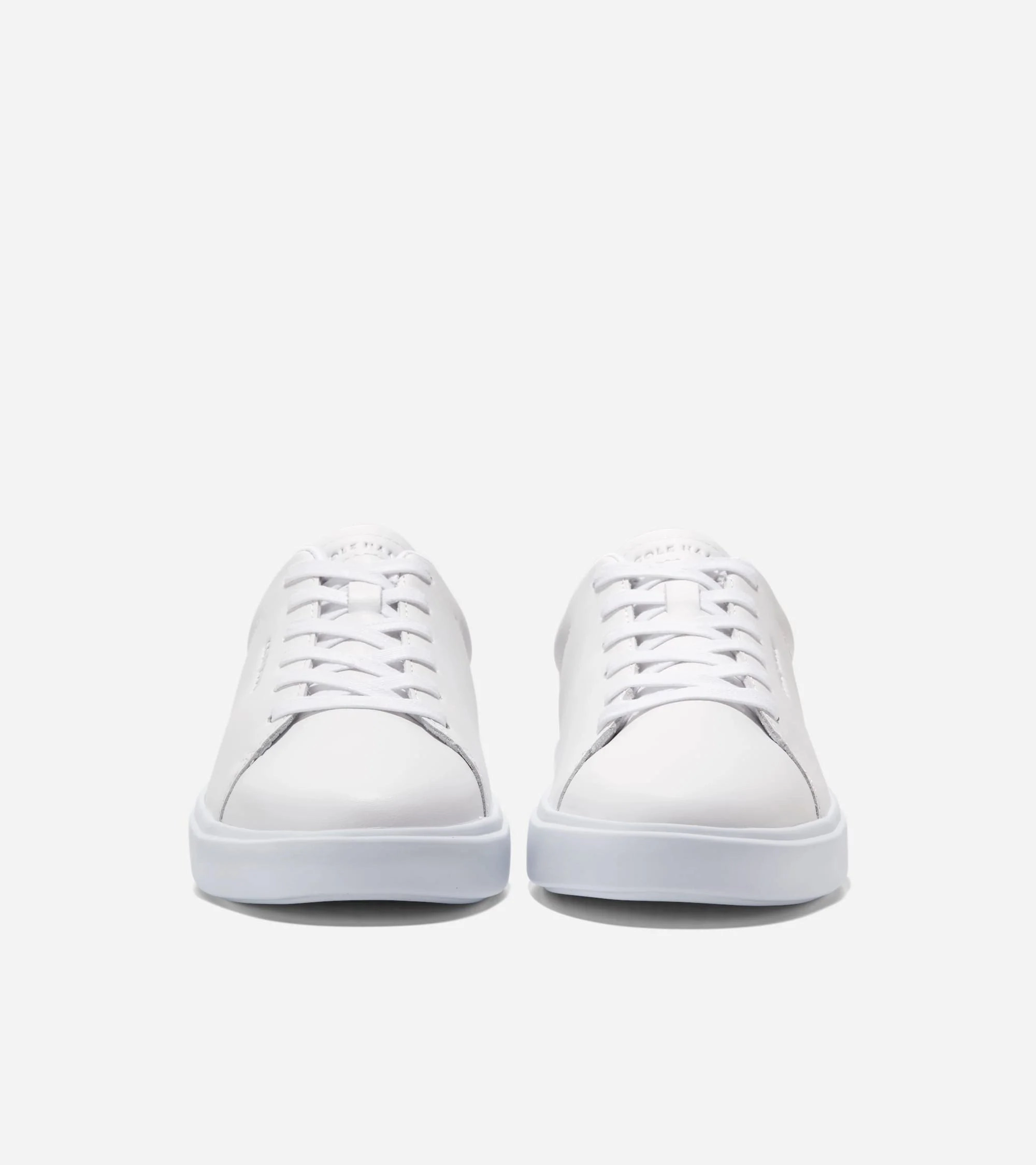 Shoes Cole Haan Women's Grand Crosscourt Traveller