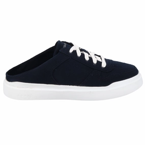 Shoes Cole Haan Women's GrandPro Rally