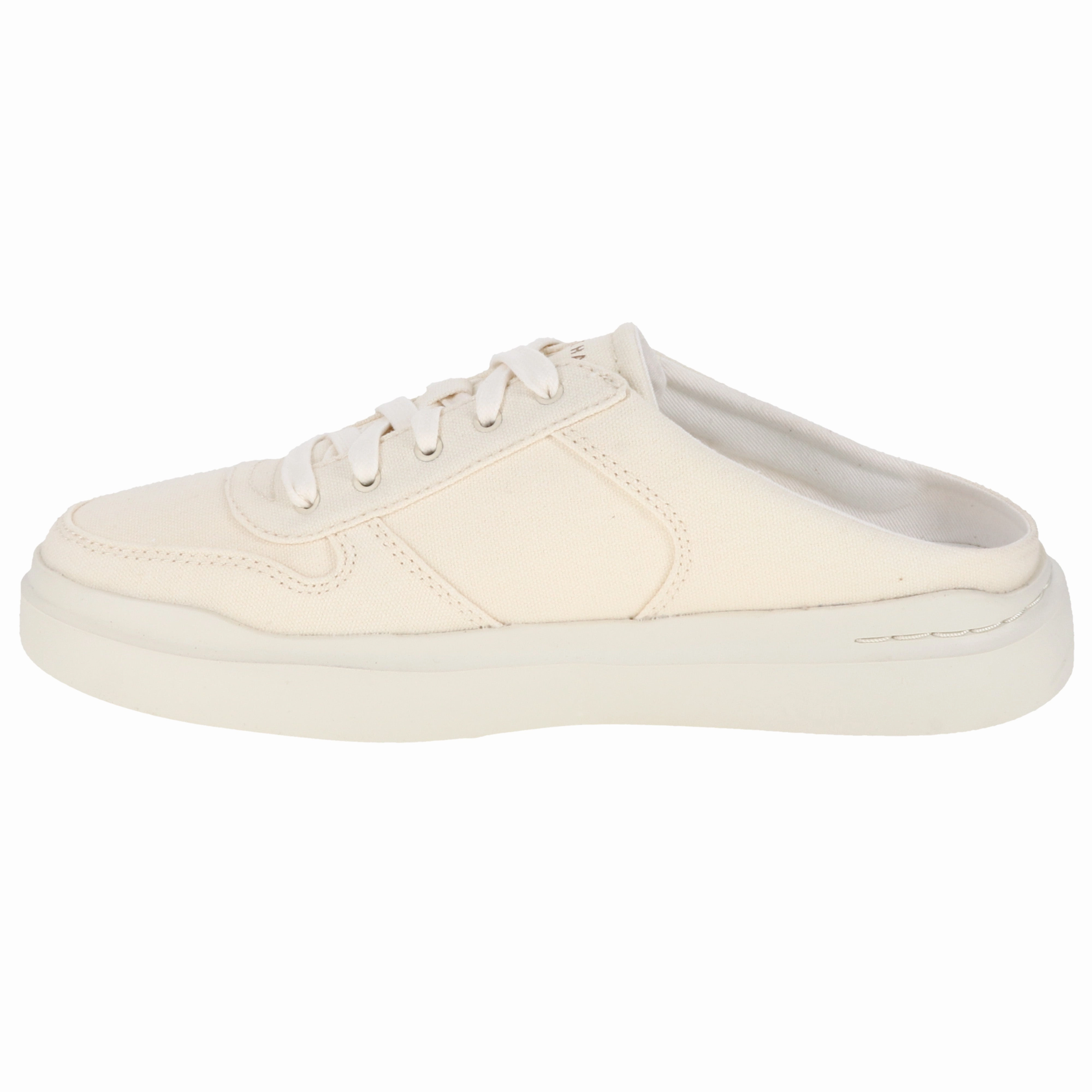 Shoes Cole Haan Women's GrandPro Rally
