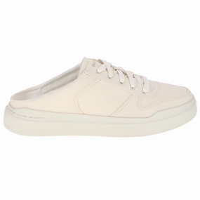 Shoes Cole Haan Women's GrandPro Rally
