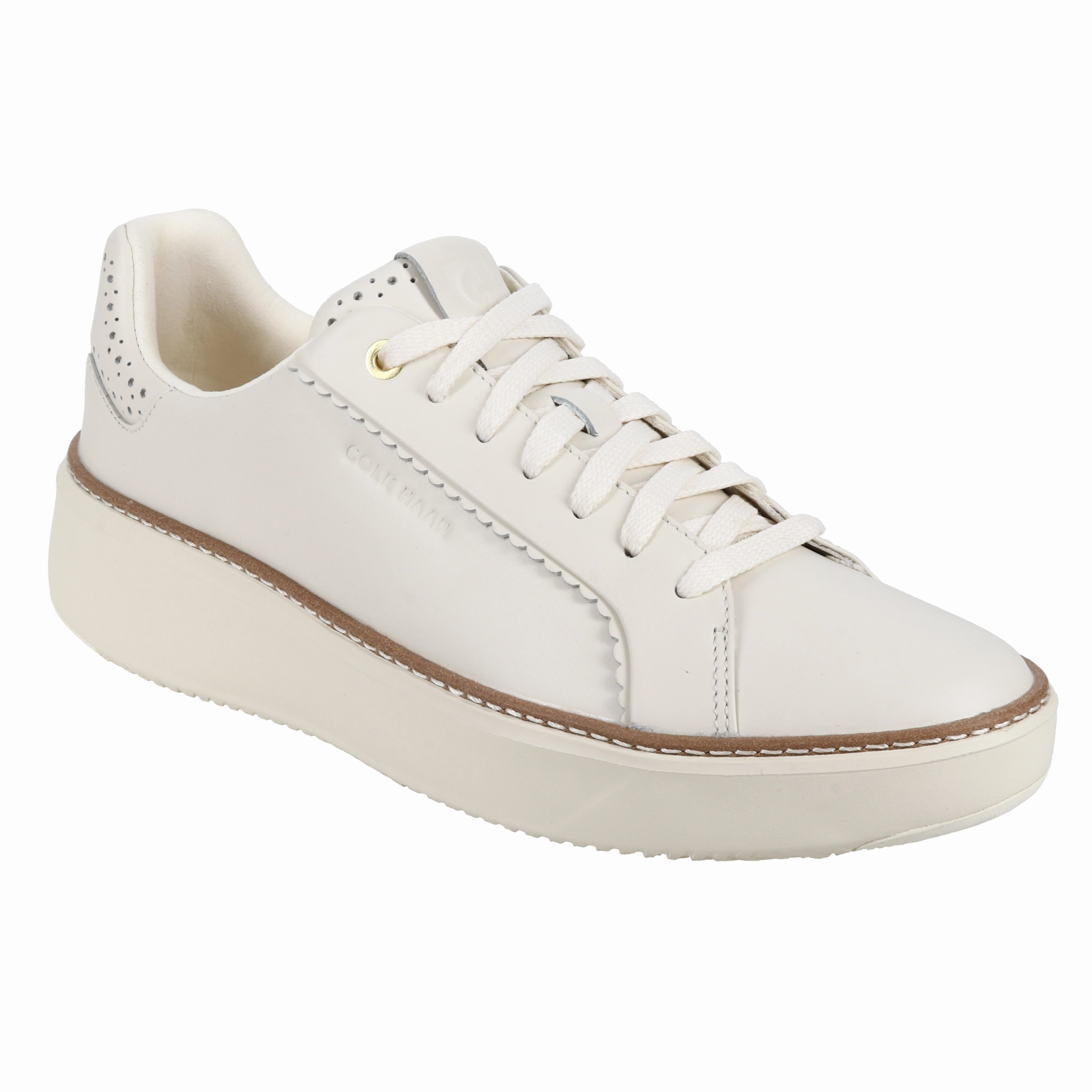 Shoes Cole Haan Women's GrandPro Topspin