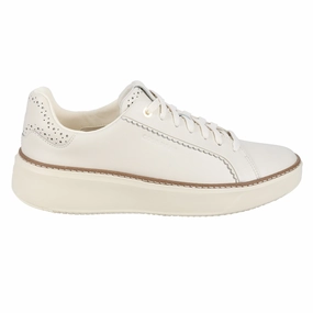 Shoes Cole Haan Women's GrandPro Topspin