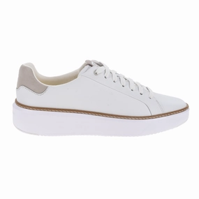 Shoes Cole Haan Women's GrandPro Topspin