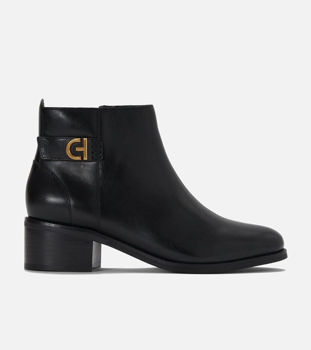 Shoes Cole Haan Women's Holis