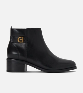 Shoes Cole Haan Women's Holis