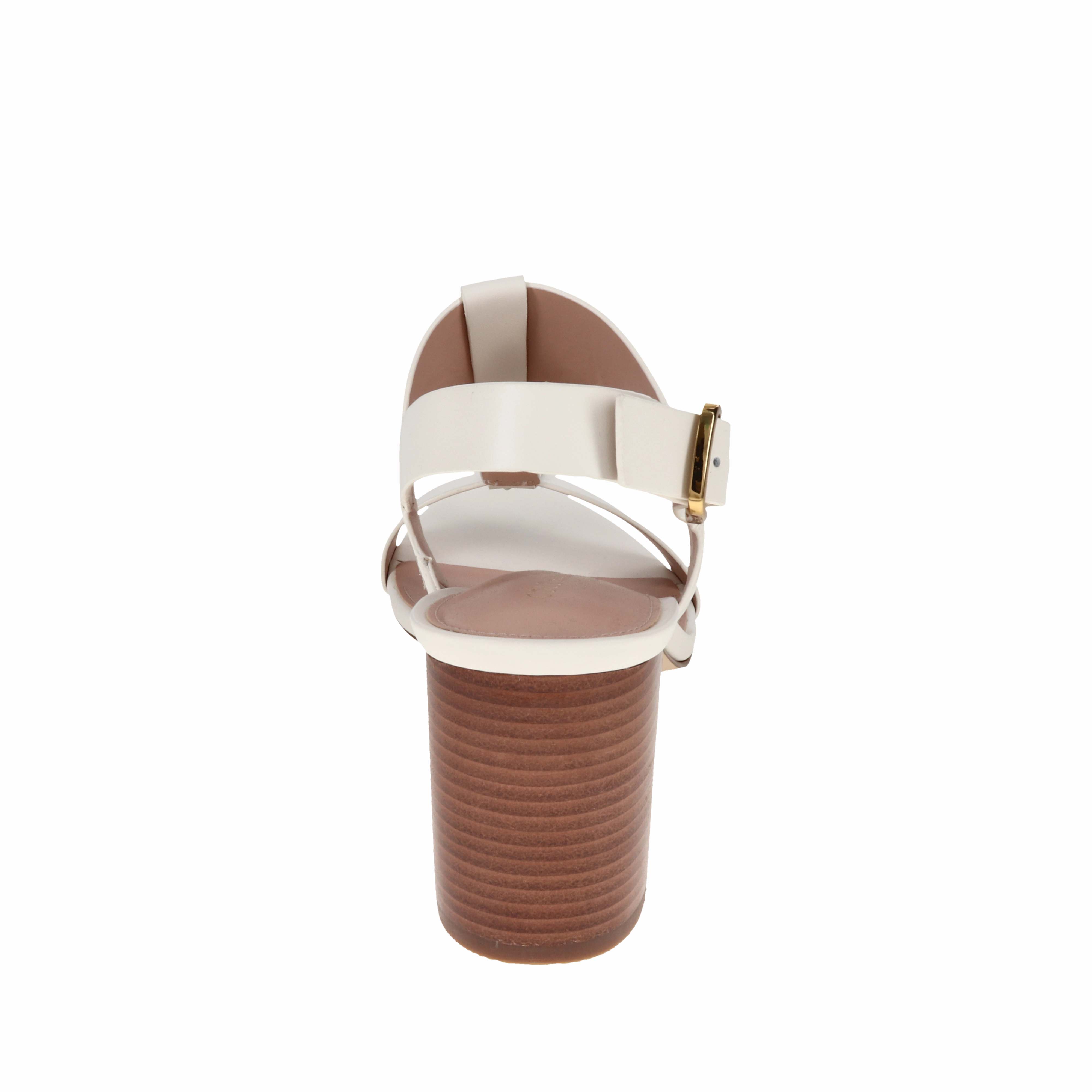 Shoes Cole Haan Women's Josie T-Strap