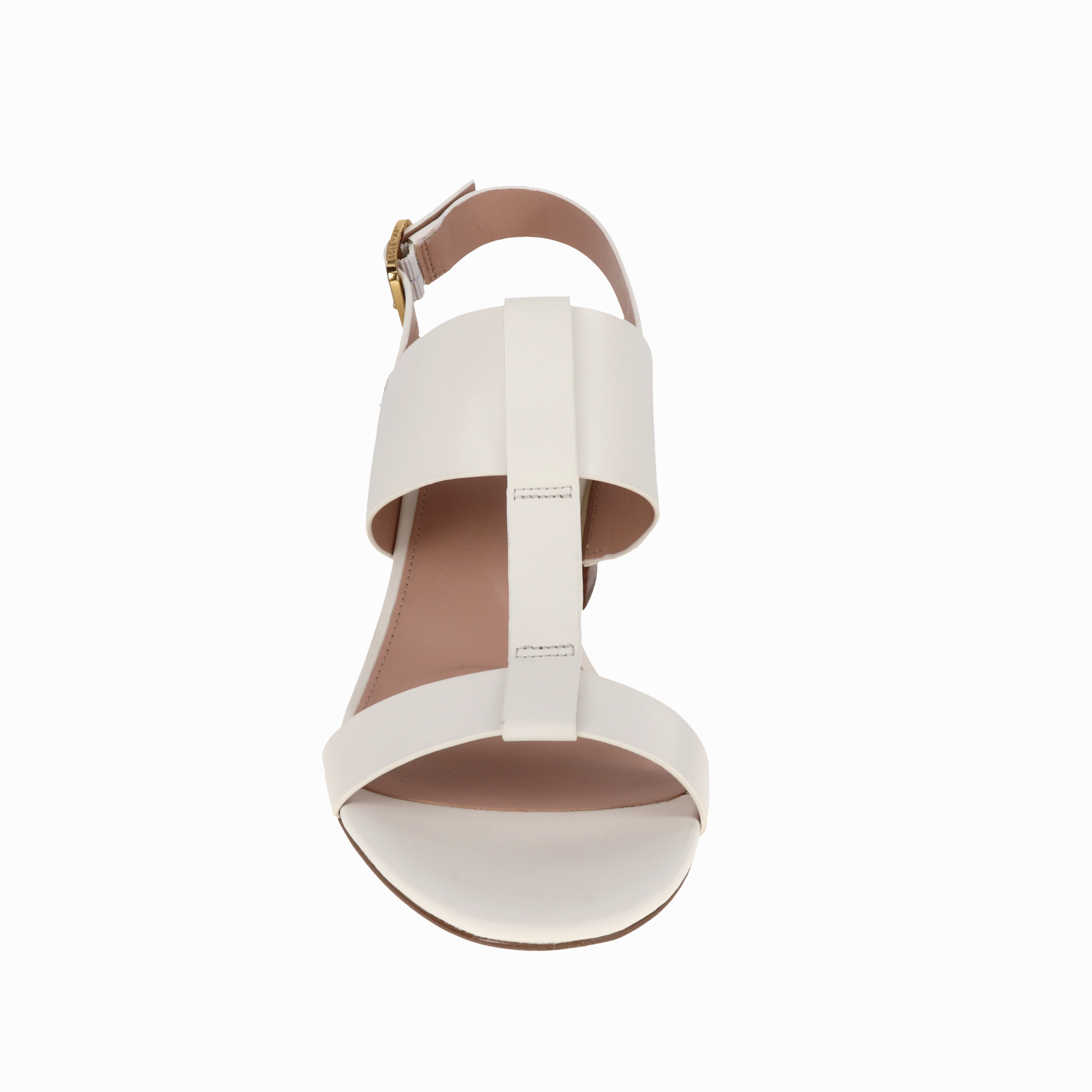 Shoes Cole Haan Women's Josie T-Strap