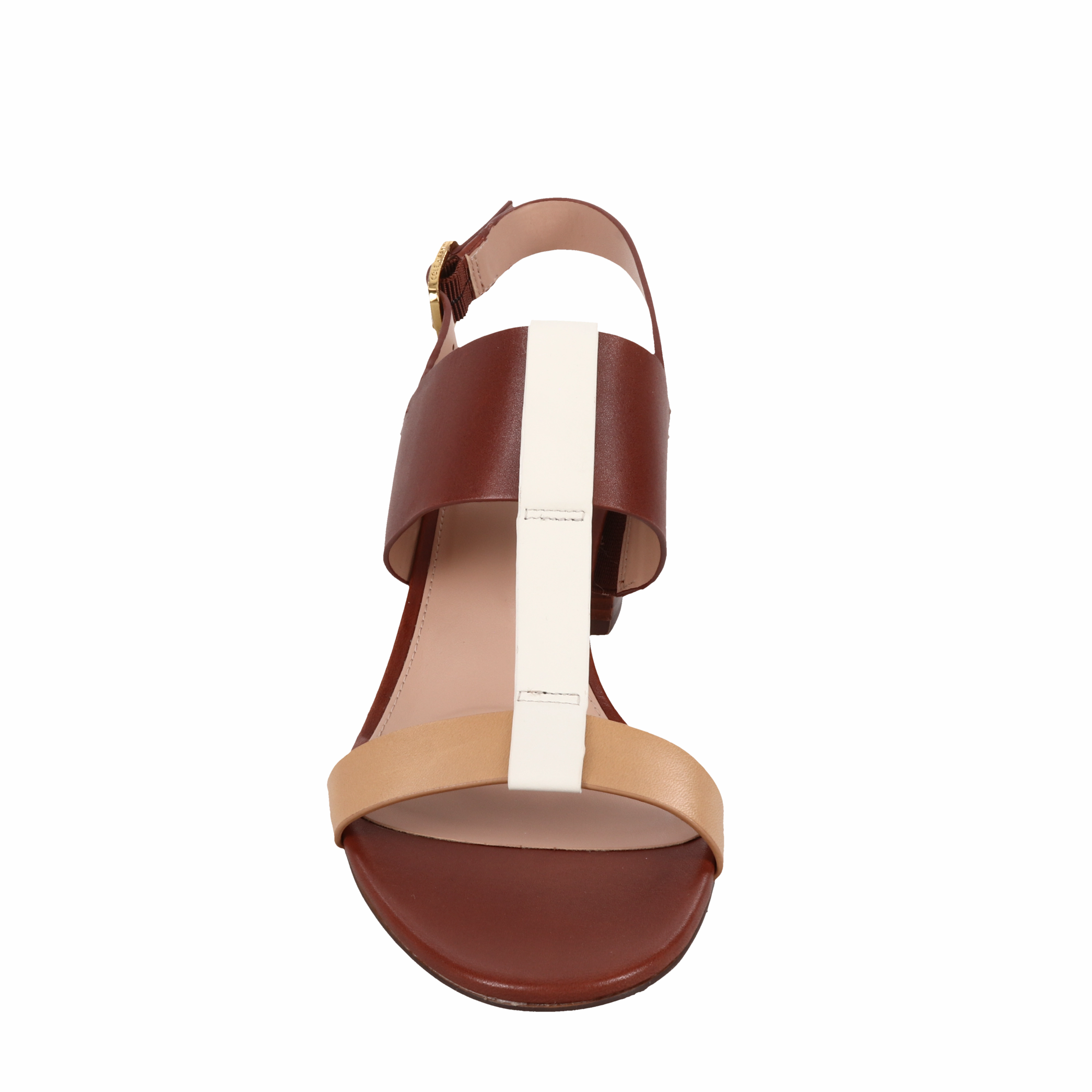 Shoes Cole Haan Women's Josie T-Strap