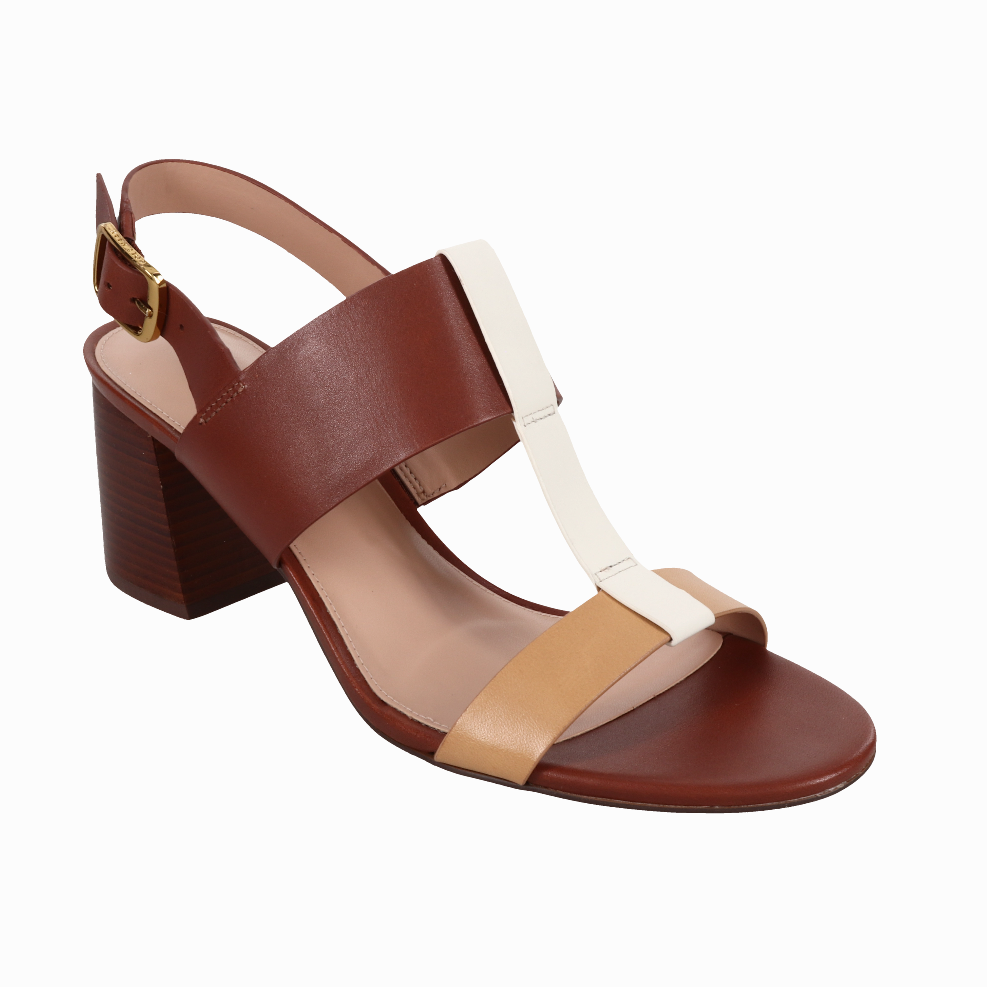 Shoes Cole Haan Women's Josie T-Strap