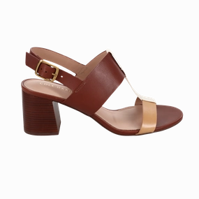 Shoes Cole Haan Women's Josie T-Strap