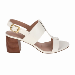 Shoes Cole Haan Women's Josie T-Strap