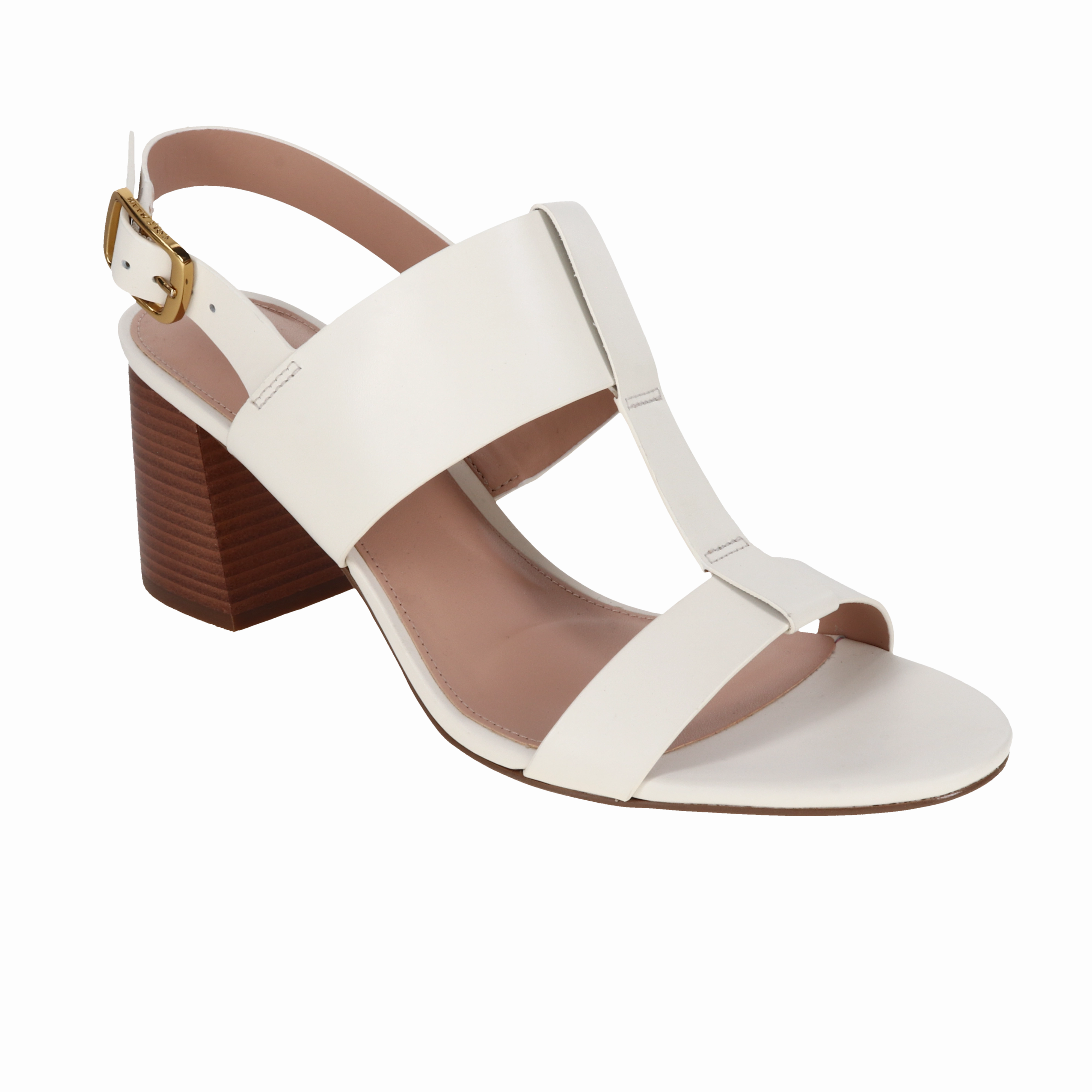 Shoes Cole Haan Women's Josie T-Strap