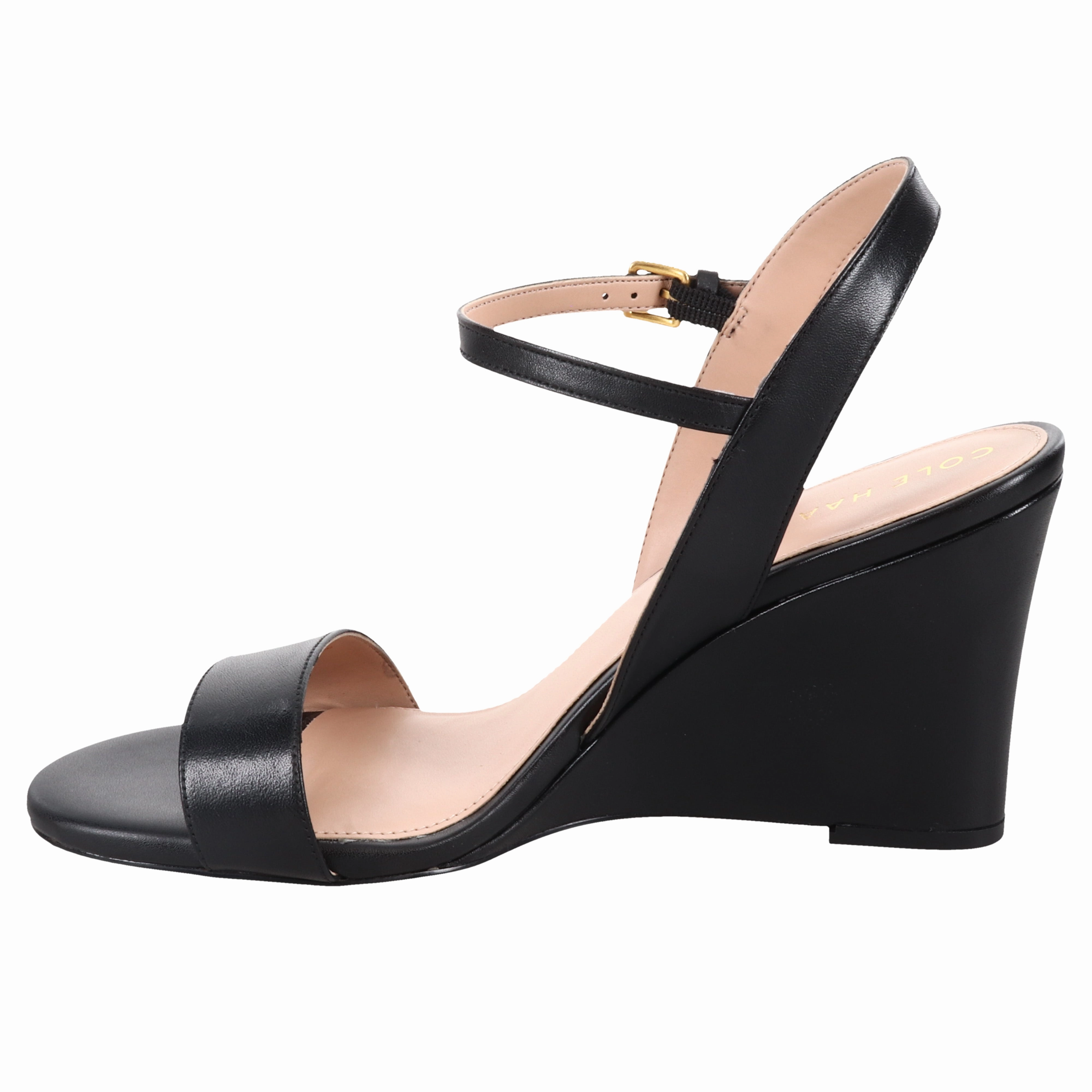 Shoes Cole Haan Women's Josie Wedge