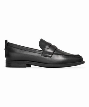 Shoes Cole Haan Women's Stassi Penny
