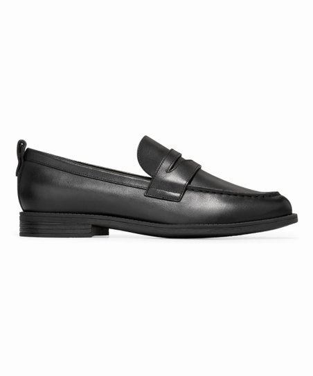 Shoes Cole Haan Women's Stassi Penny