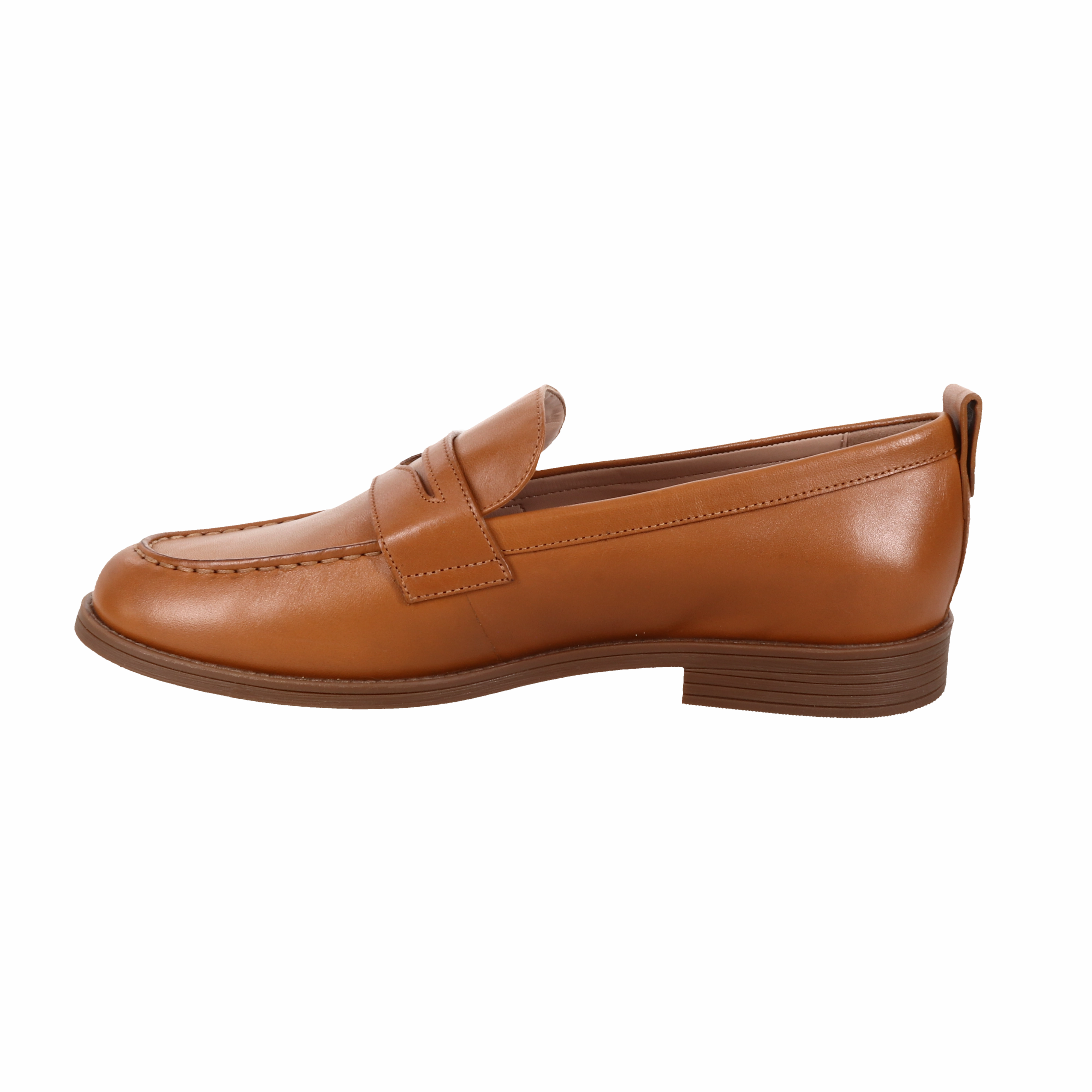 Shoes Cole Haan Women's Stassi Penny
