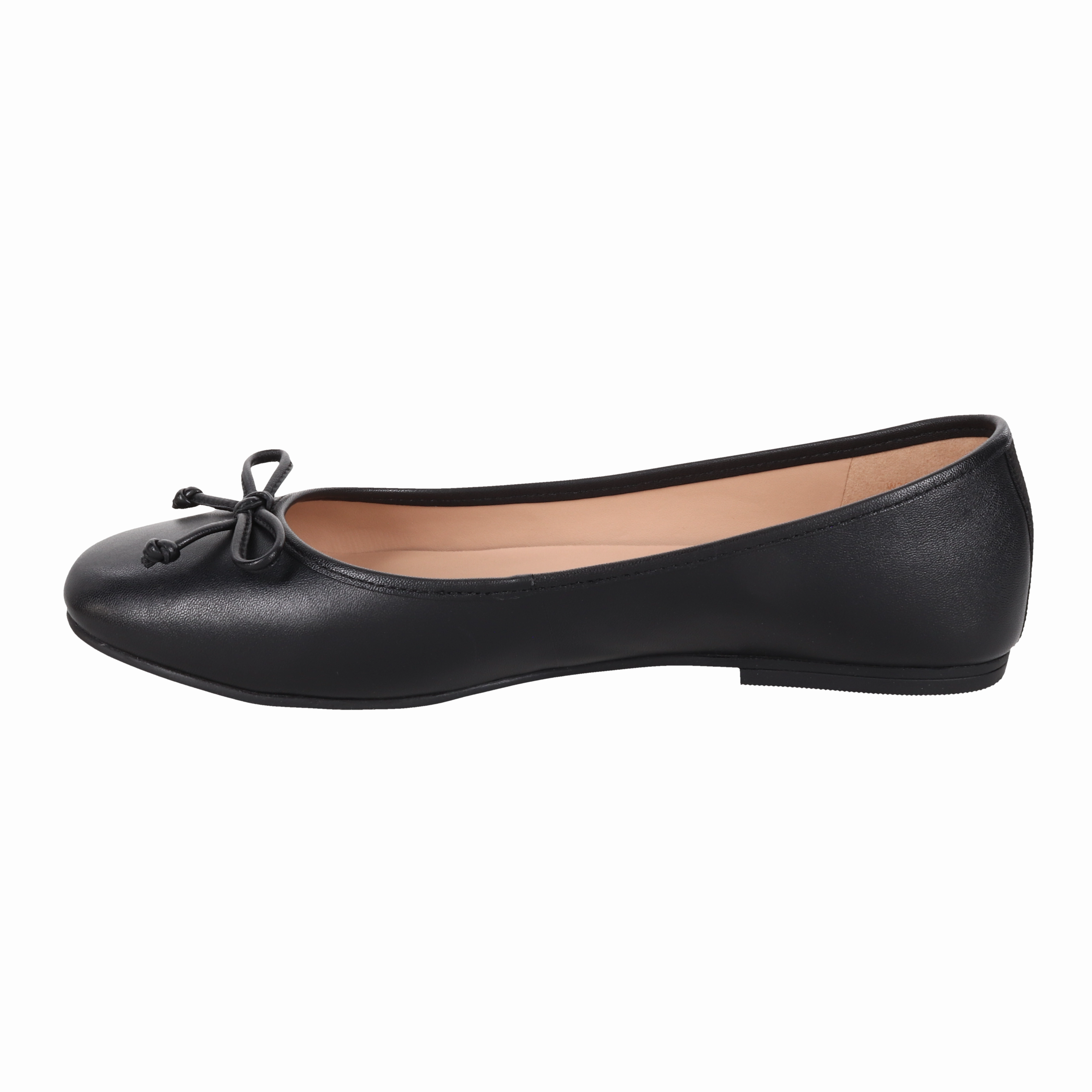 Shoes Cole Haan Women's Yara Soft Ballet