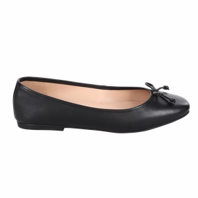 Shoes Cole Haan Women's Yara Soft Ballet