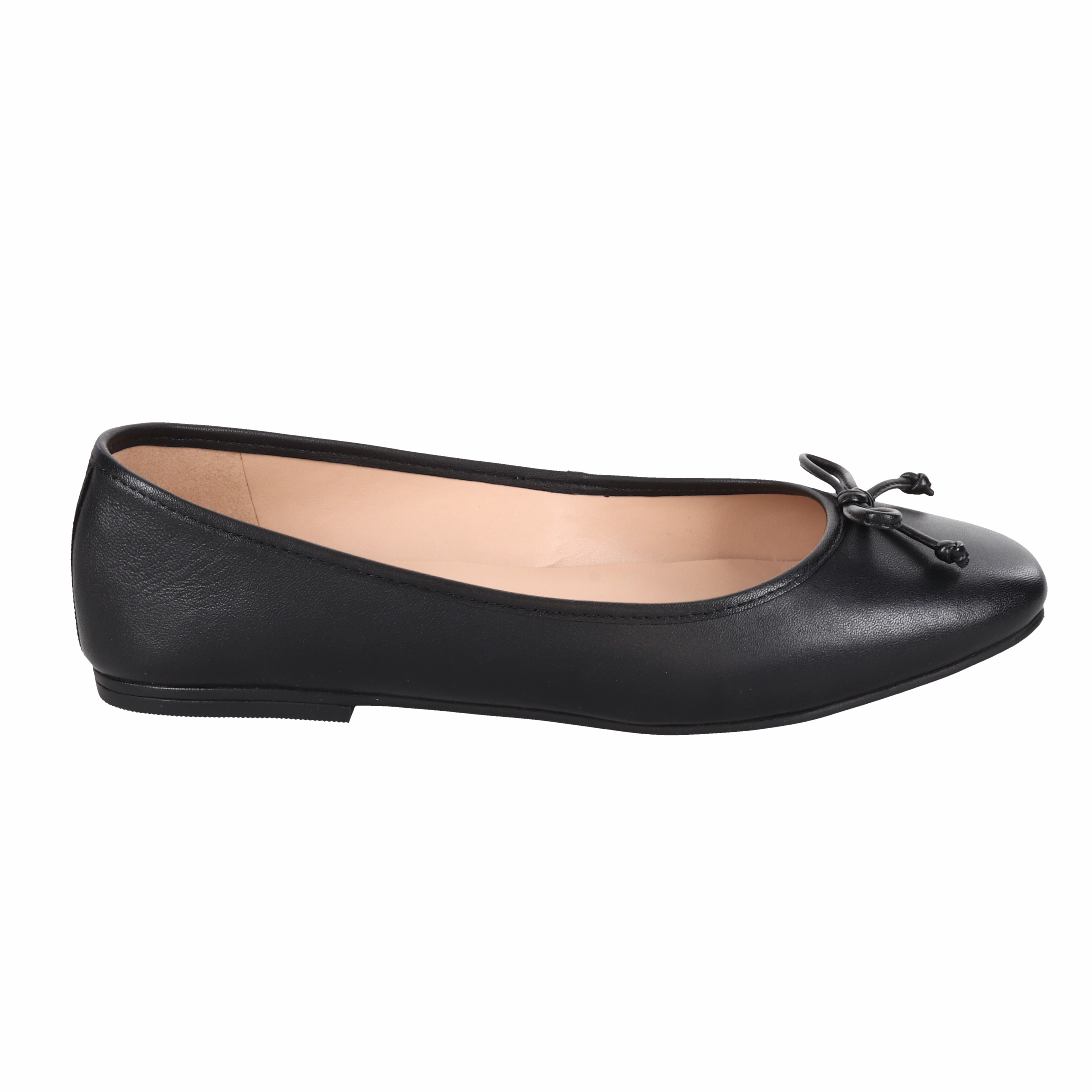Shoes Cole Haan Women's Yara Soft Ballet