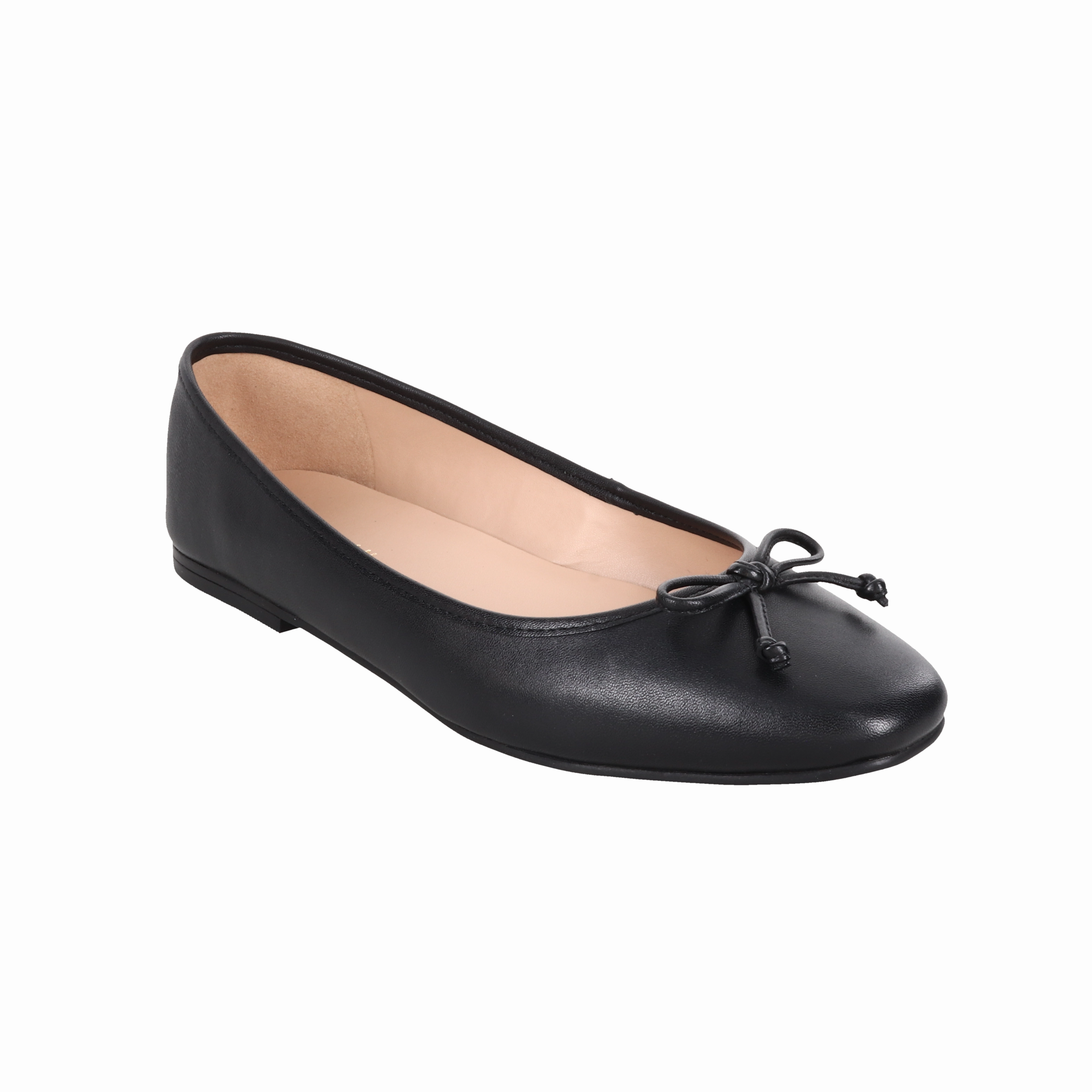 Shoes Cole Haan Women's Yara Soft Ballet