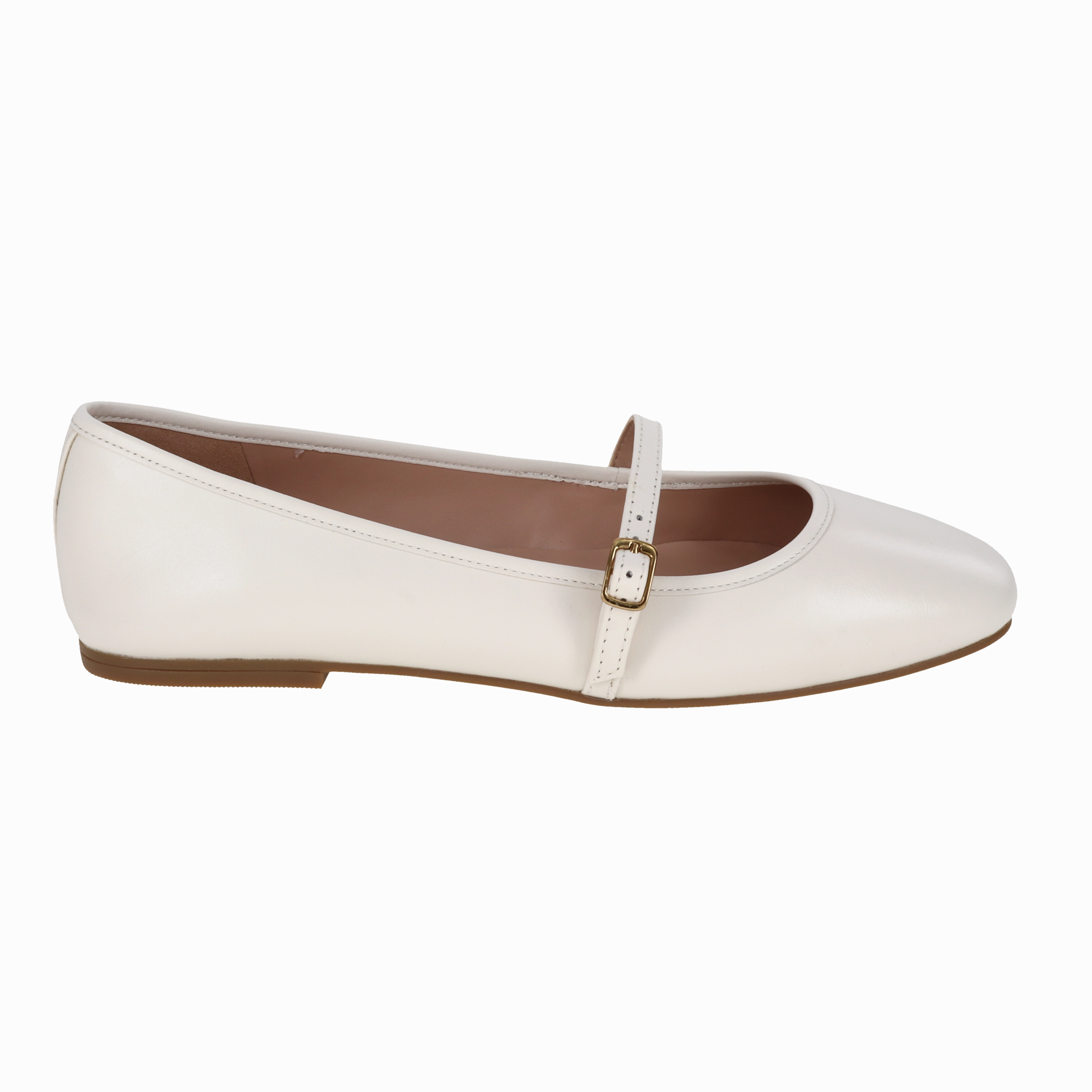 Shoes Cole Haan Women's Yelena MJ Ballet