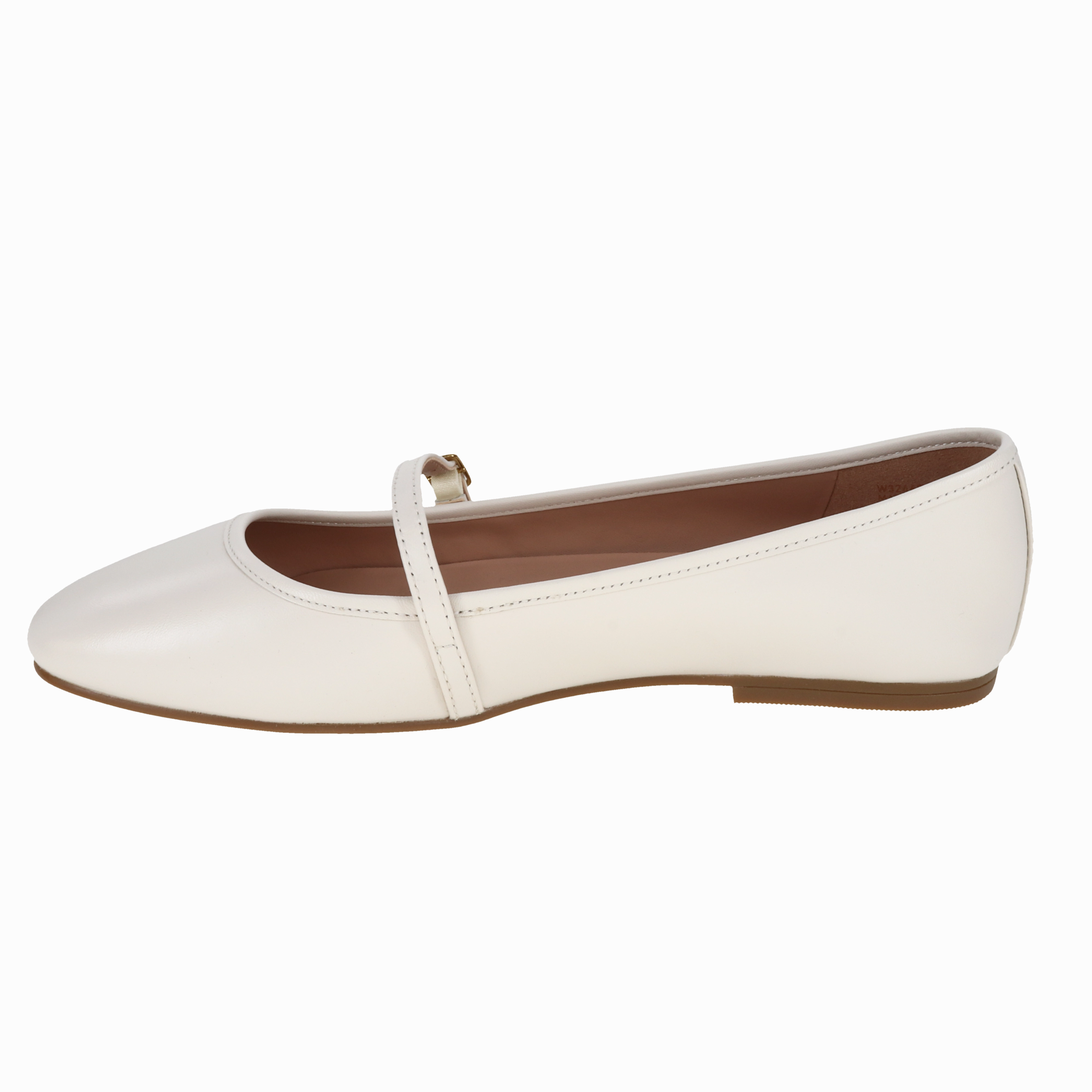 Shoes Cole Haan Women's Yelena MJ Ballet
