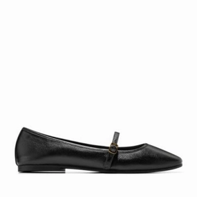 Shoes Cole Haan Women's Yelena MJ Ballet
