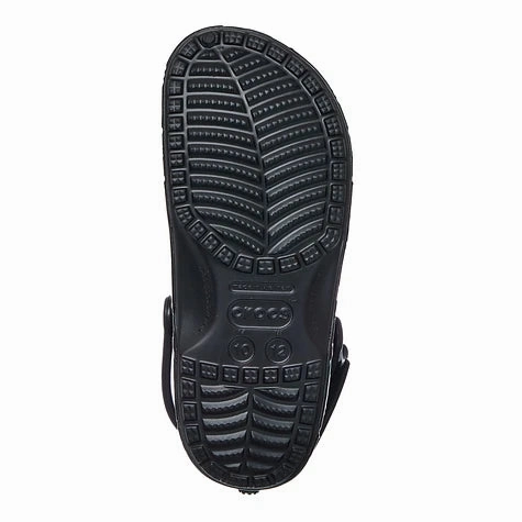 Shoes Crocs Adult Batman Batmobile Clog