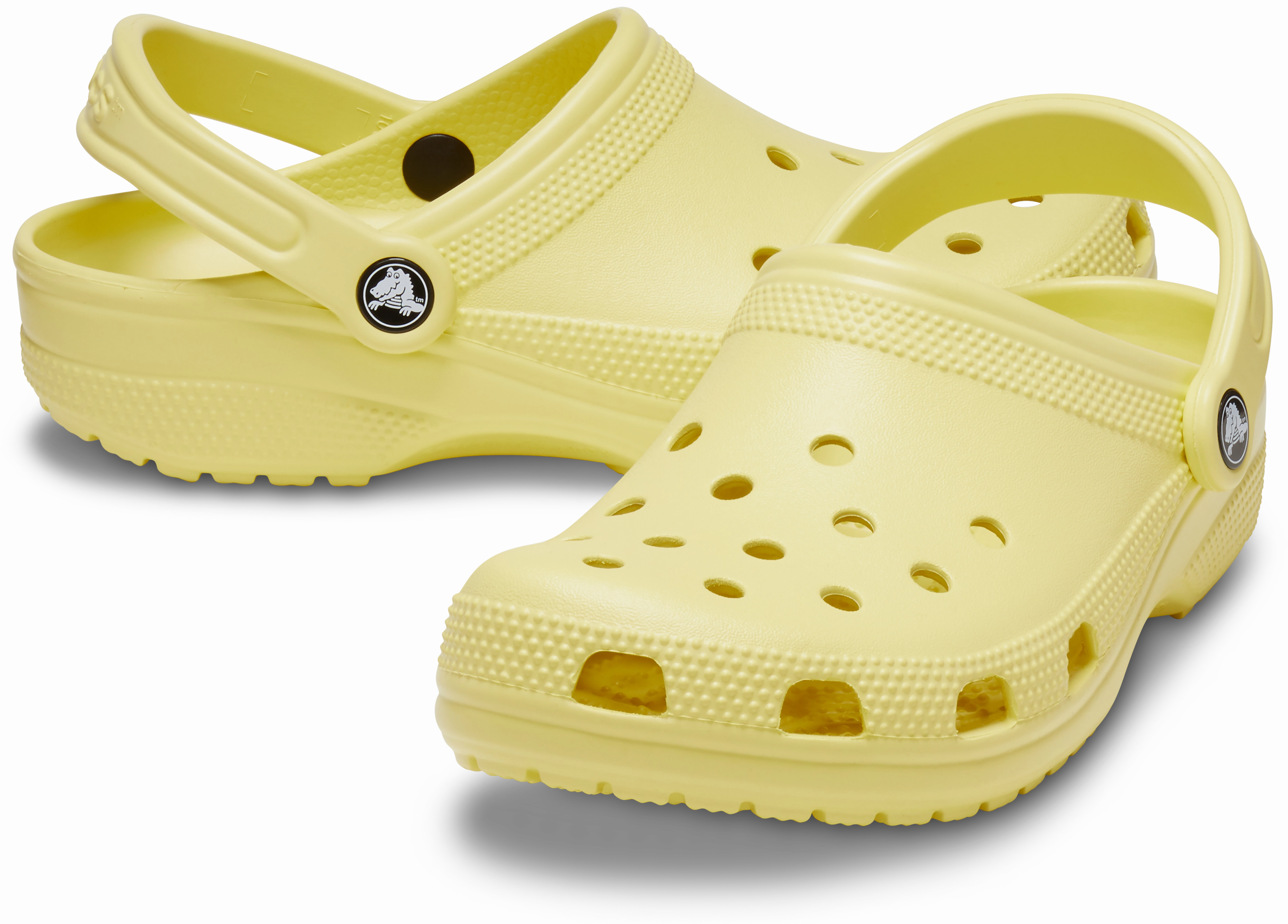 Shoes Crocs Adult Classic Clog