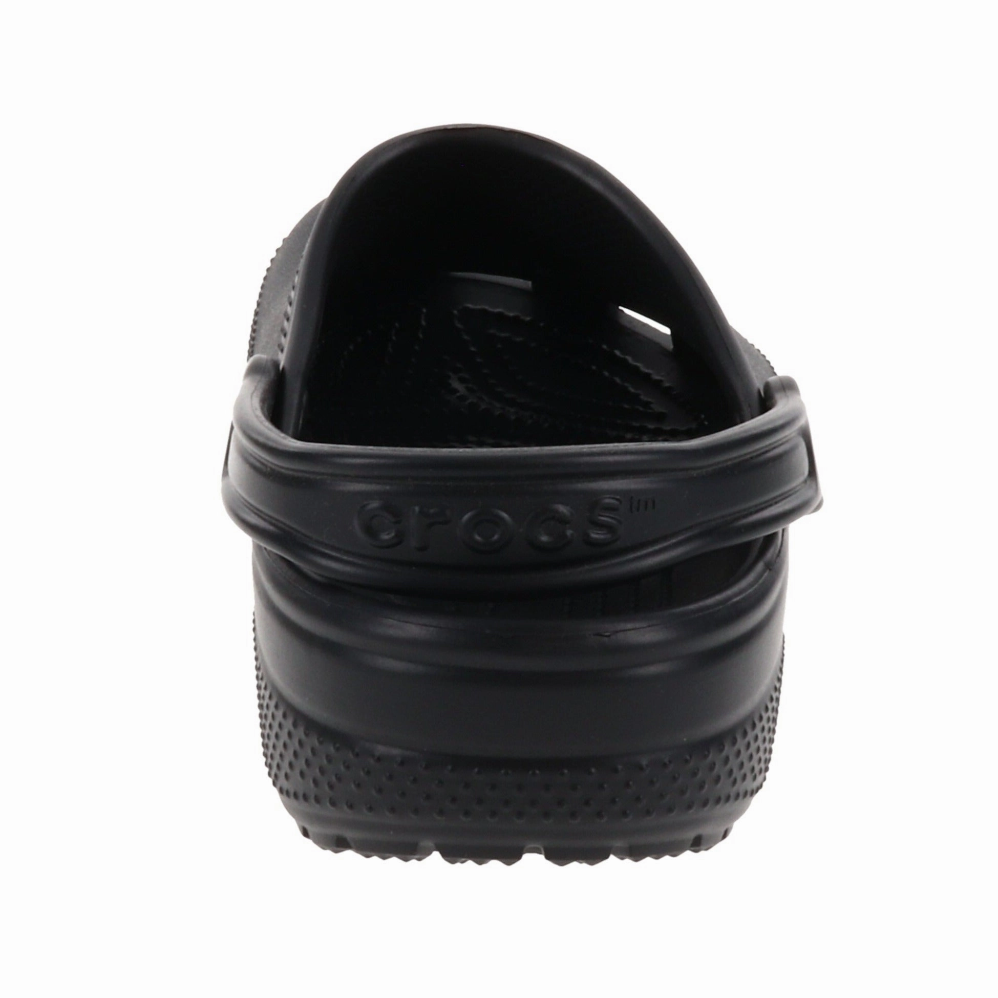 Shoes Crocs Adult Classic Clog
