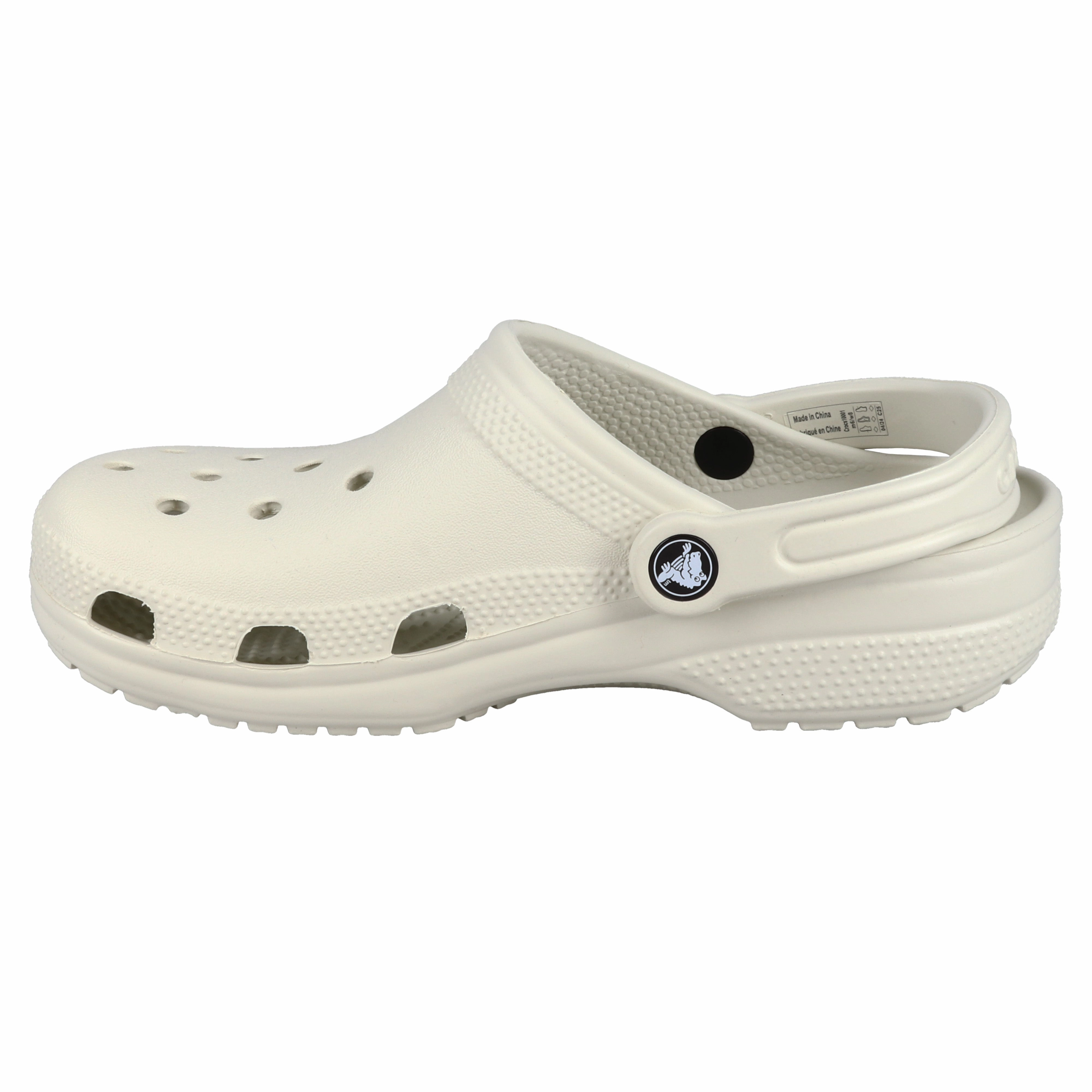 Shoes Crocs Adult Classic Clog