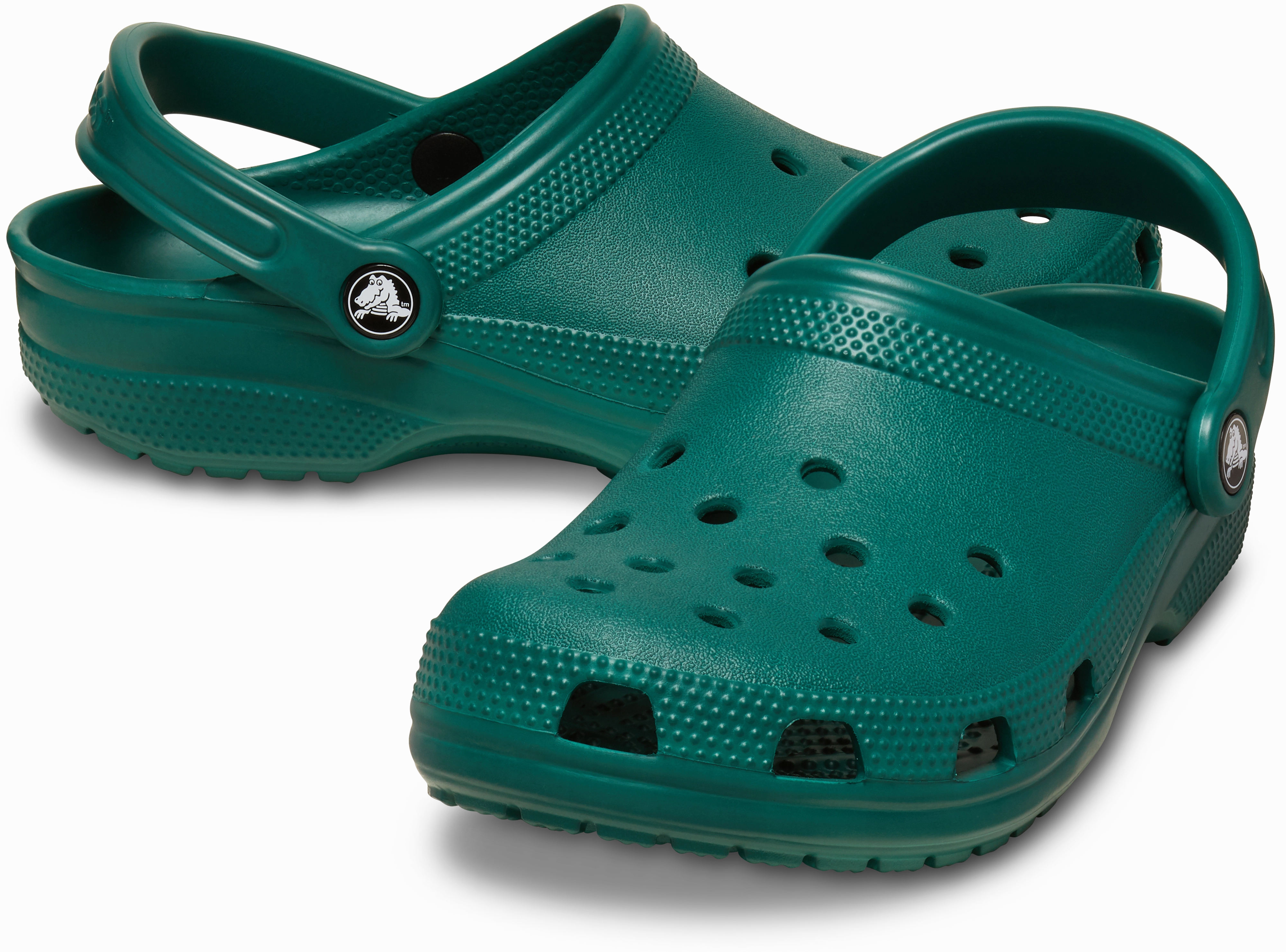 Shoes Crocs Adult Classic Clog