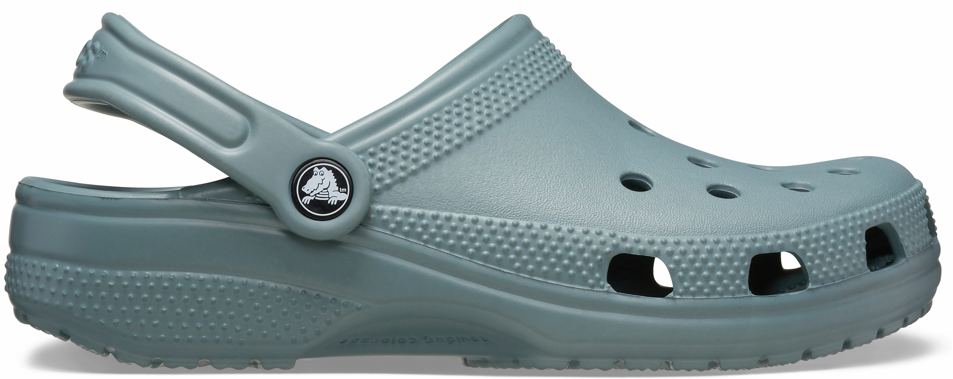 Shoes Crocs Adult Classic Clog